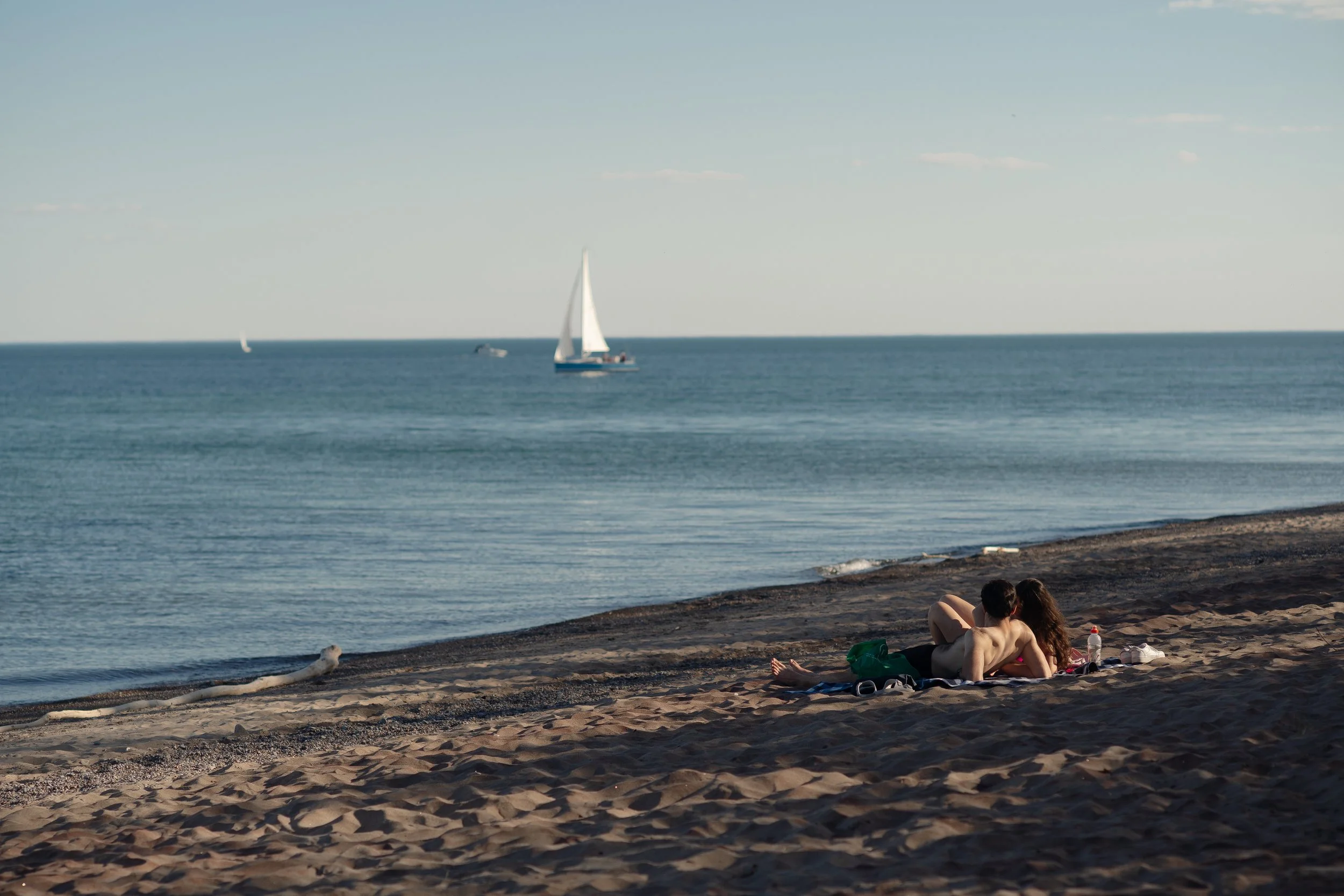 WNG_Toronto_Island_2026-8.jpg
