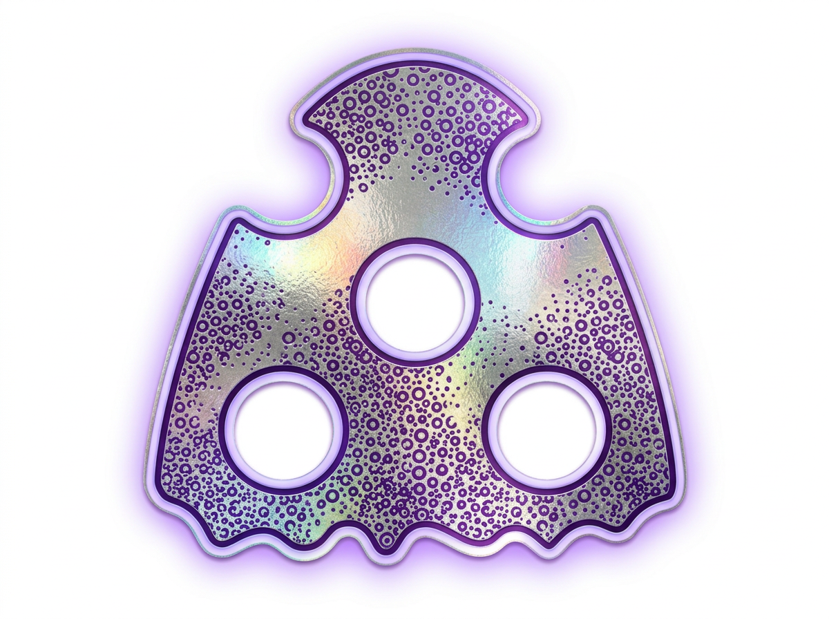 01Poster Design  (19).png