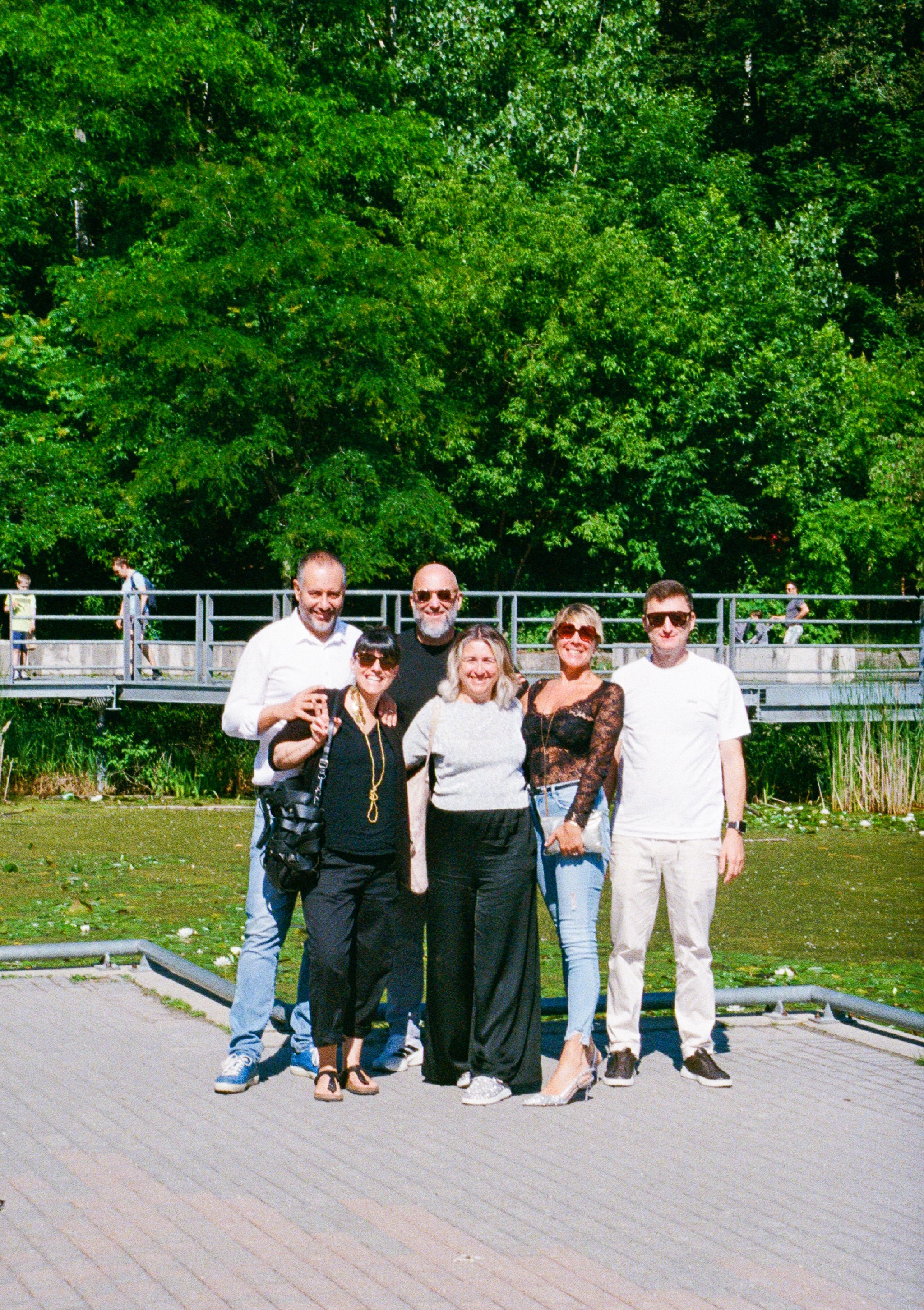 WNGMN_FILM_Kodak_Ultramax_400-12.jpg