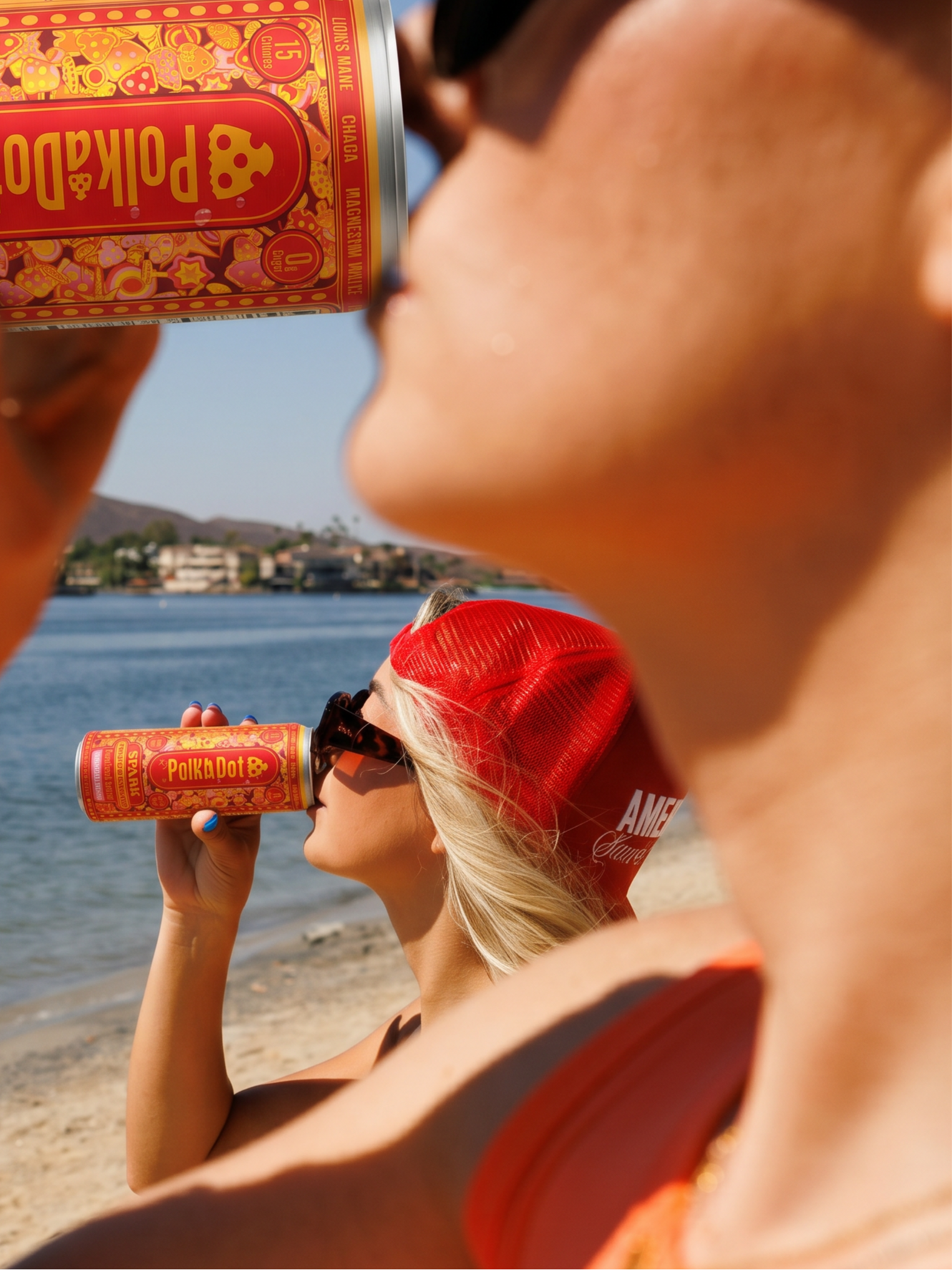 Seltzer_Spark_SM (3).png