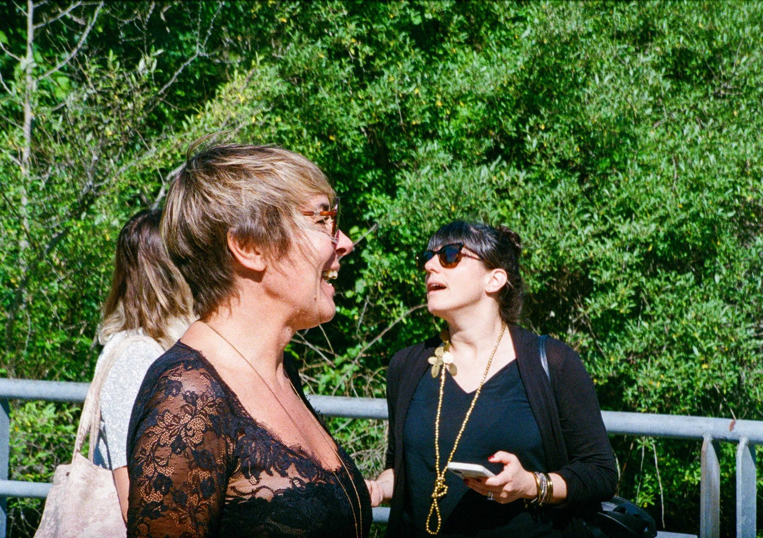 WNGMN_FILM_Kodak_Ultramax_400-2.jpg