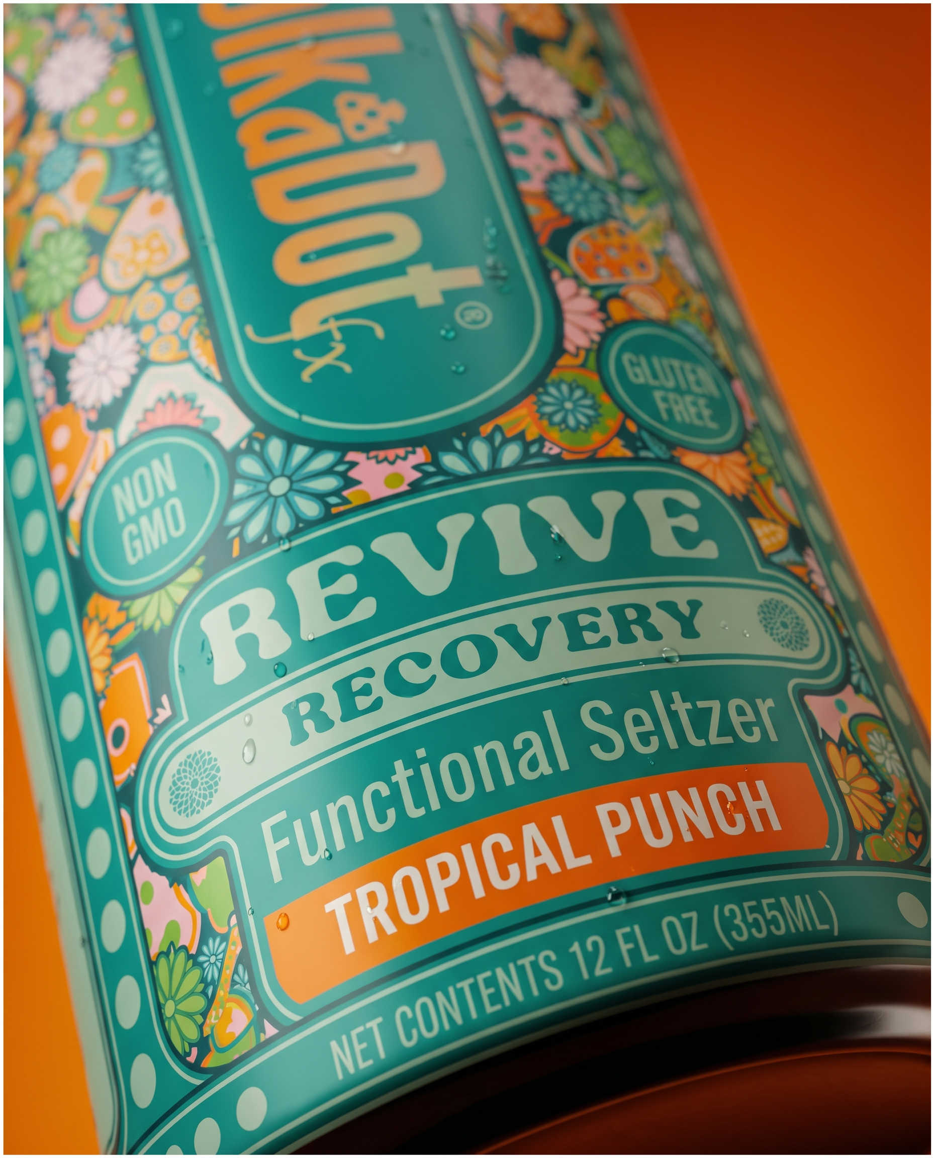 Revive Flavor  (1).png