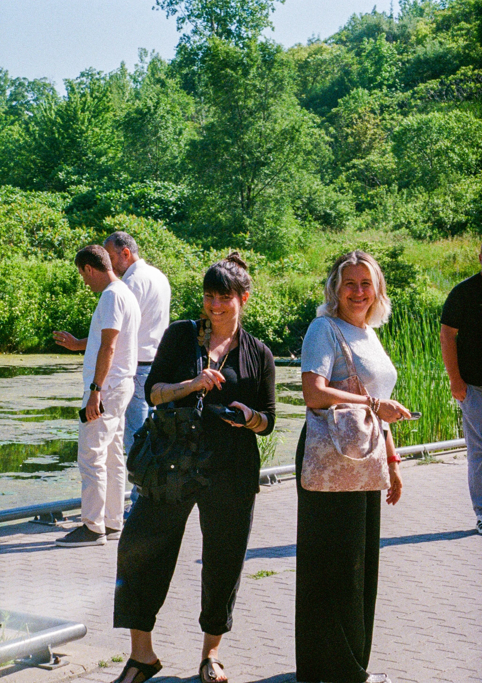 WNGMN_FILM_Kodak_Ultramax_400-8.jpg