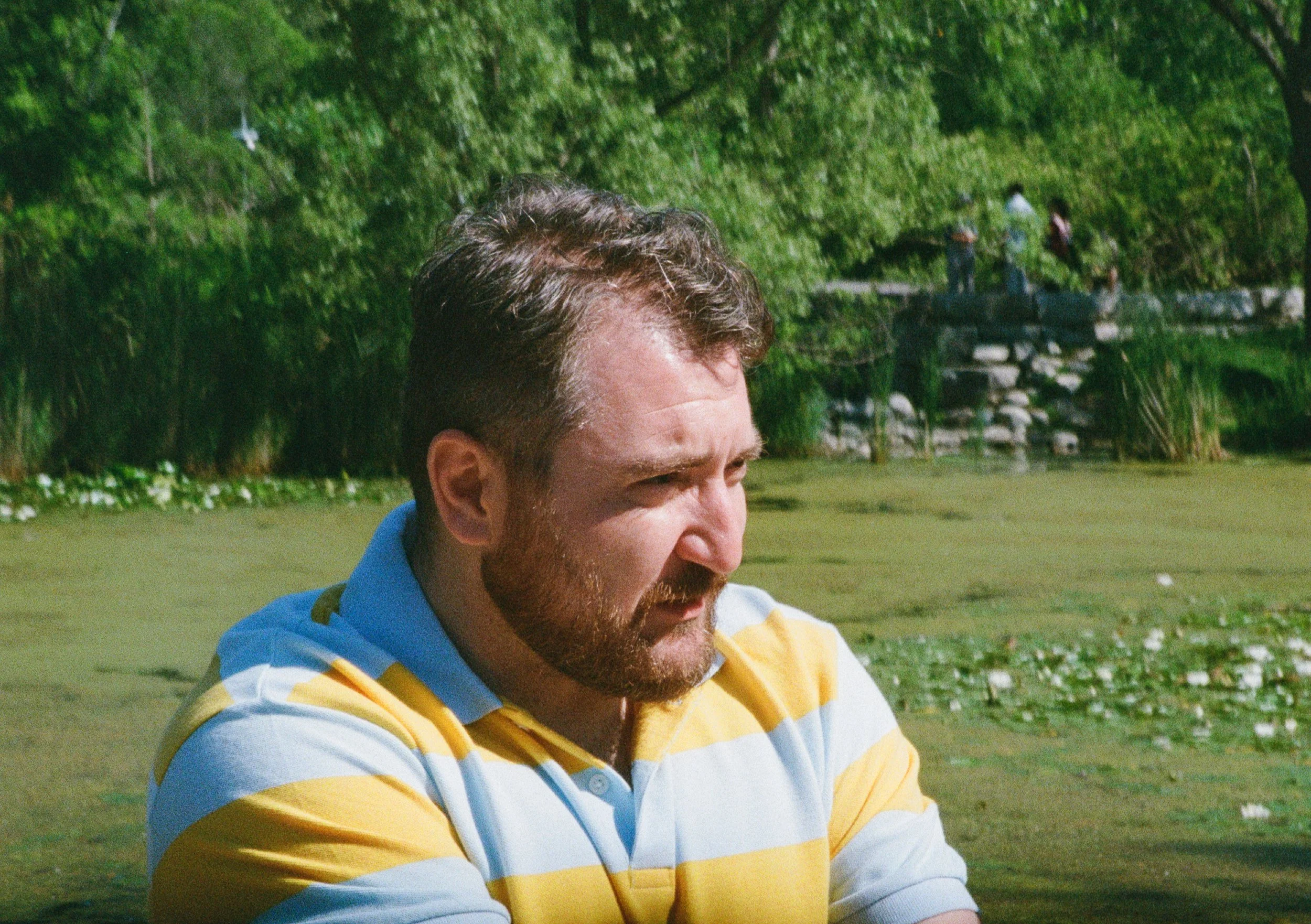 WNGMN_FILM_Kodak_Ultramax_400-3.jpg