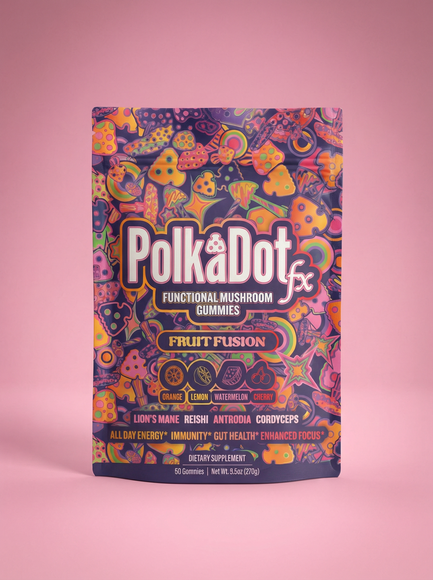 Polka Gummies  (56).png