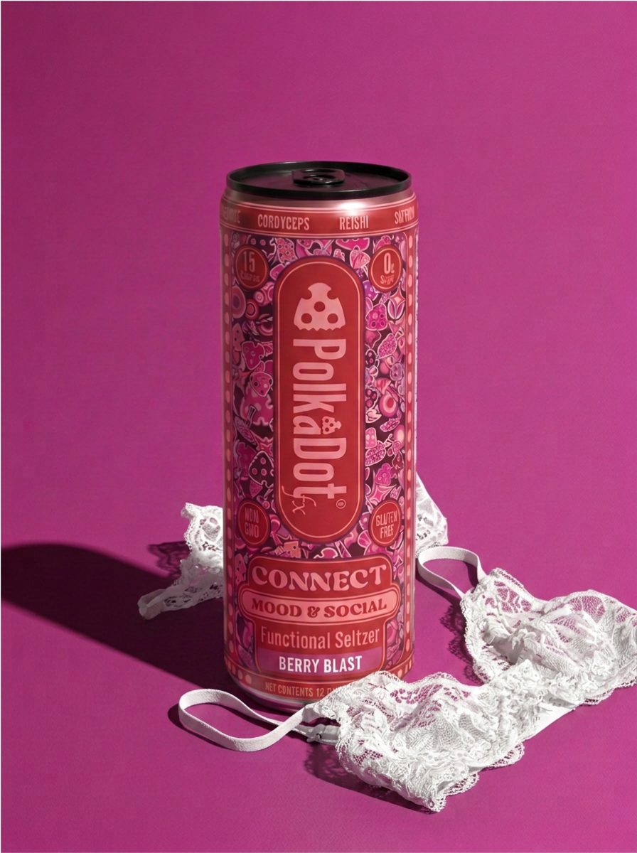 Polka Seltzer Dream (7).png