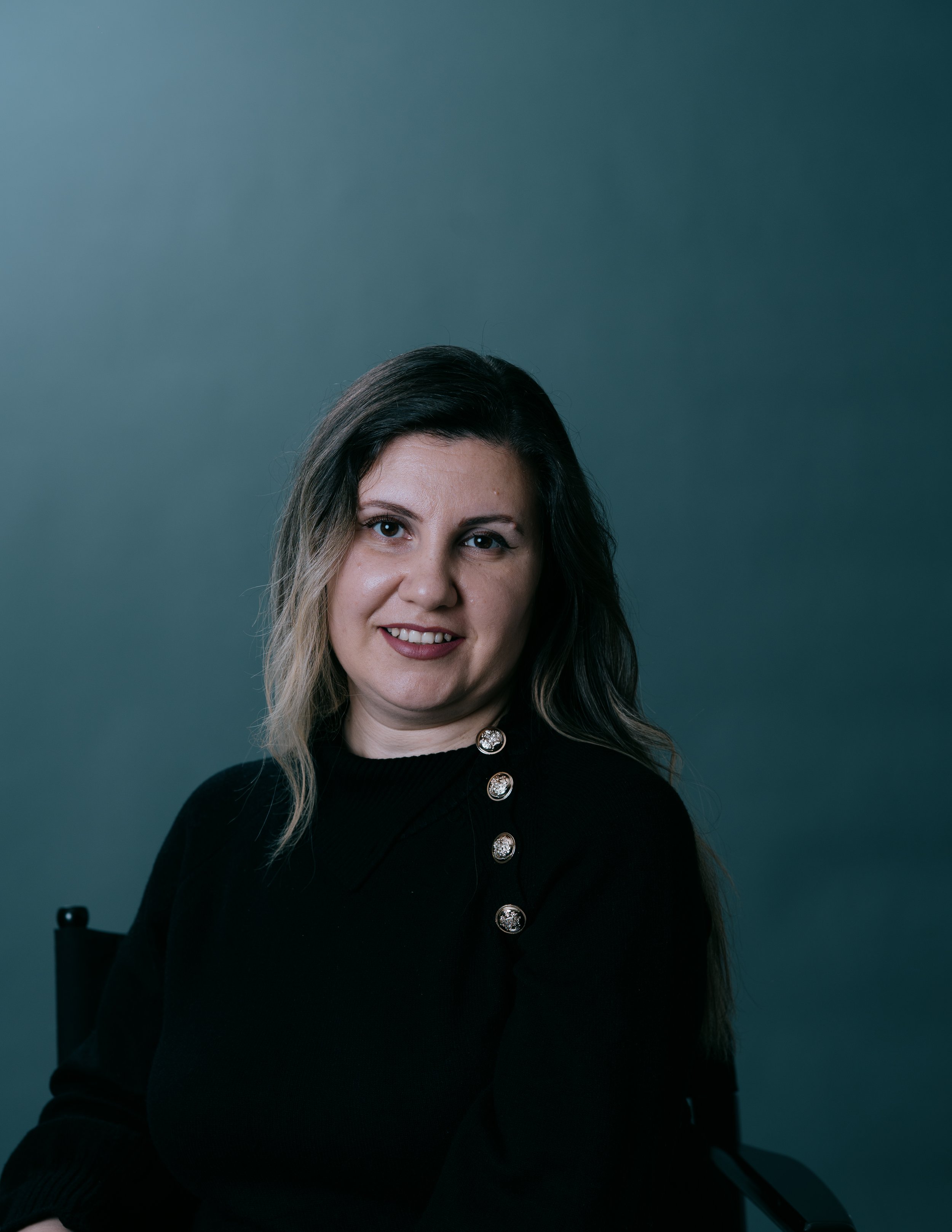 WNG_Tatev (6 of 9).jpg