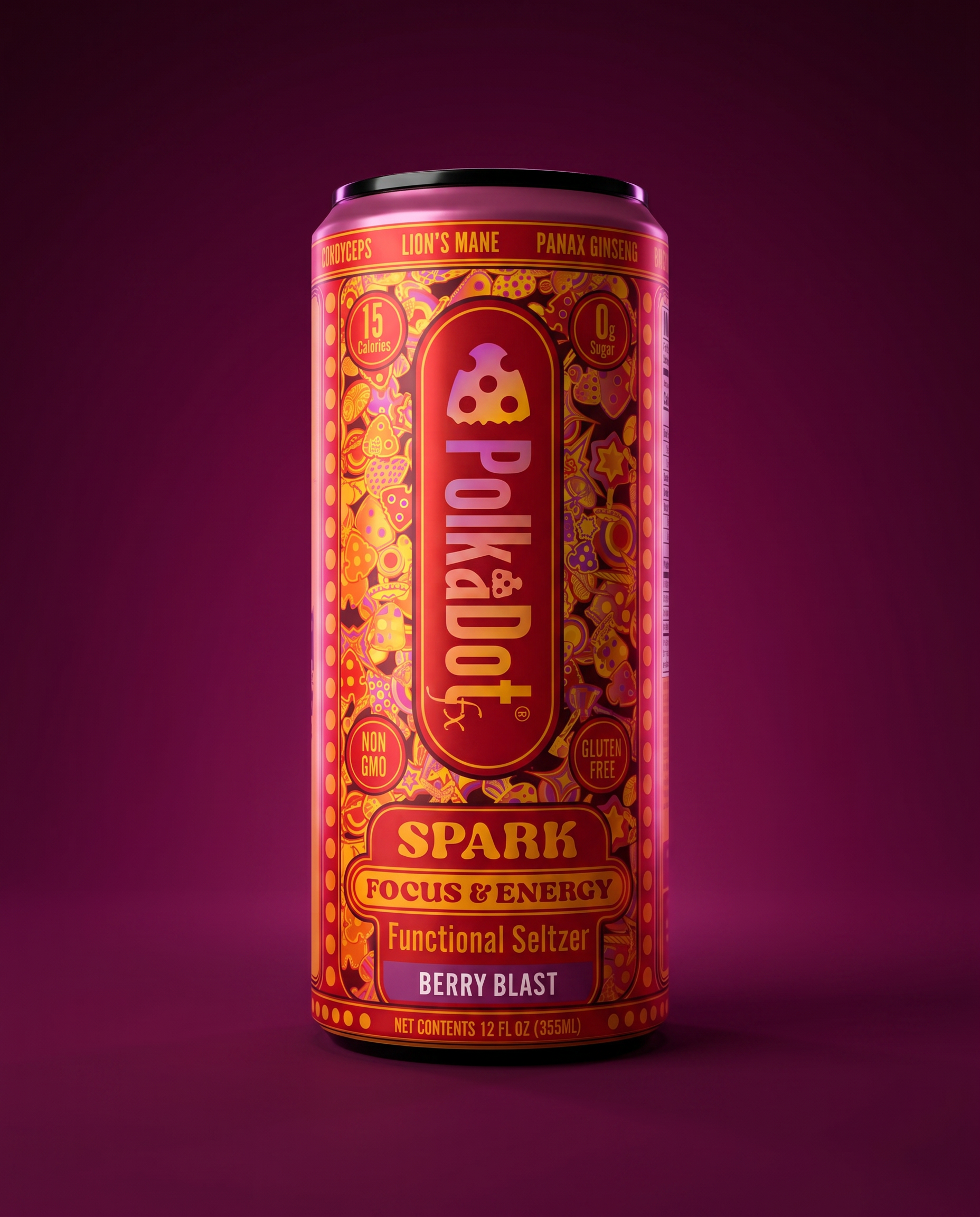 Spark BB (1).png