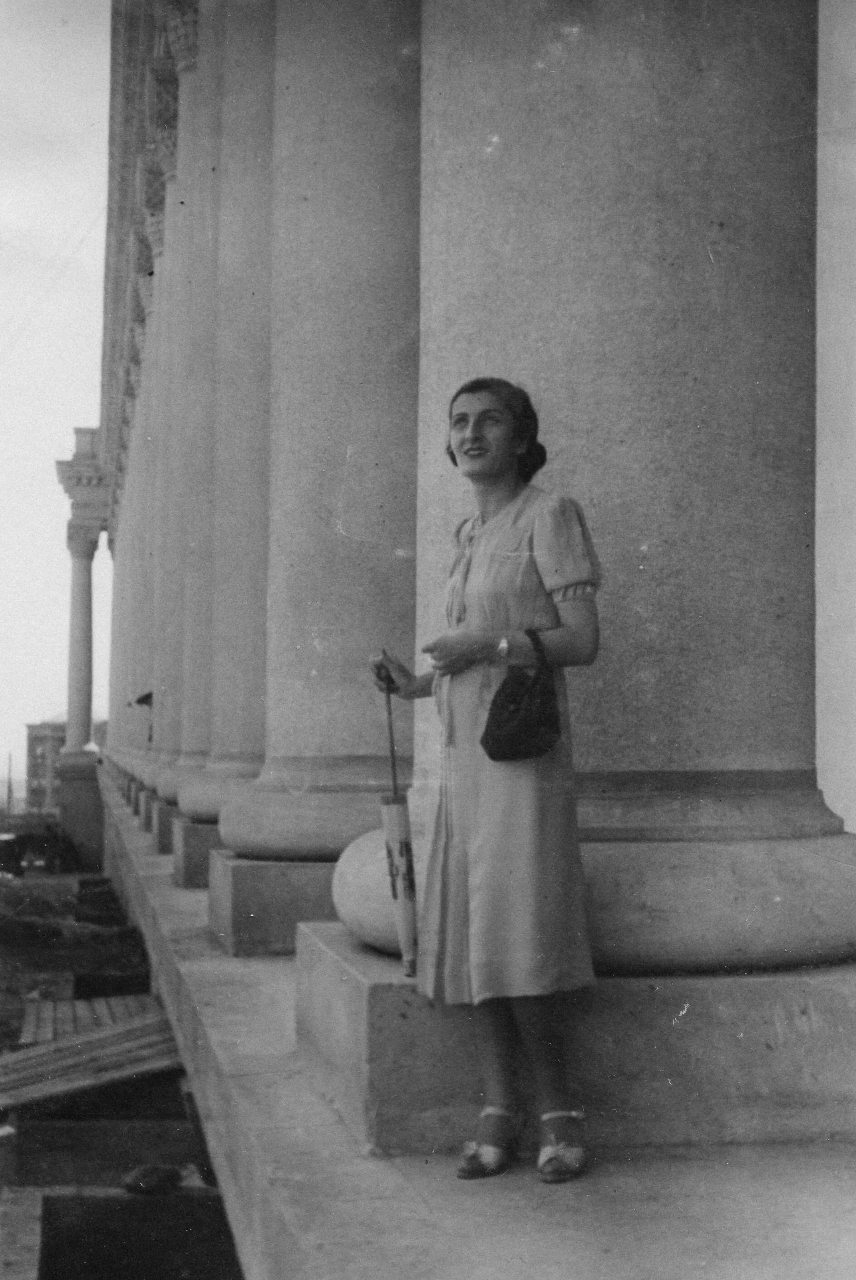 TS_WNG (27 of 27).jpg