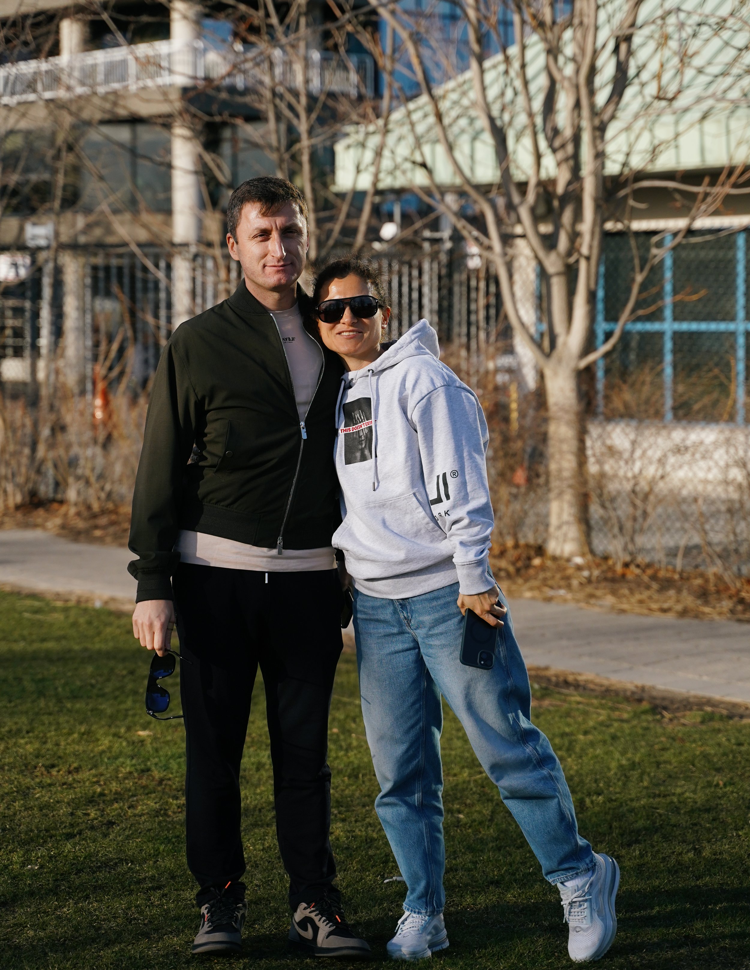 Ghukas _Nora_WNGW-4.jpg