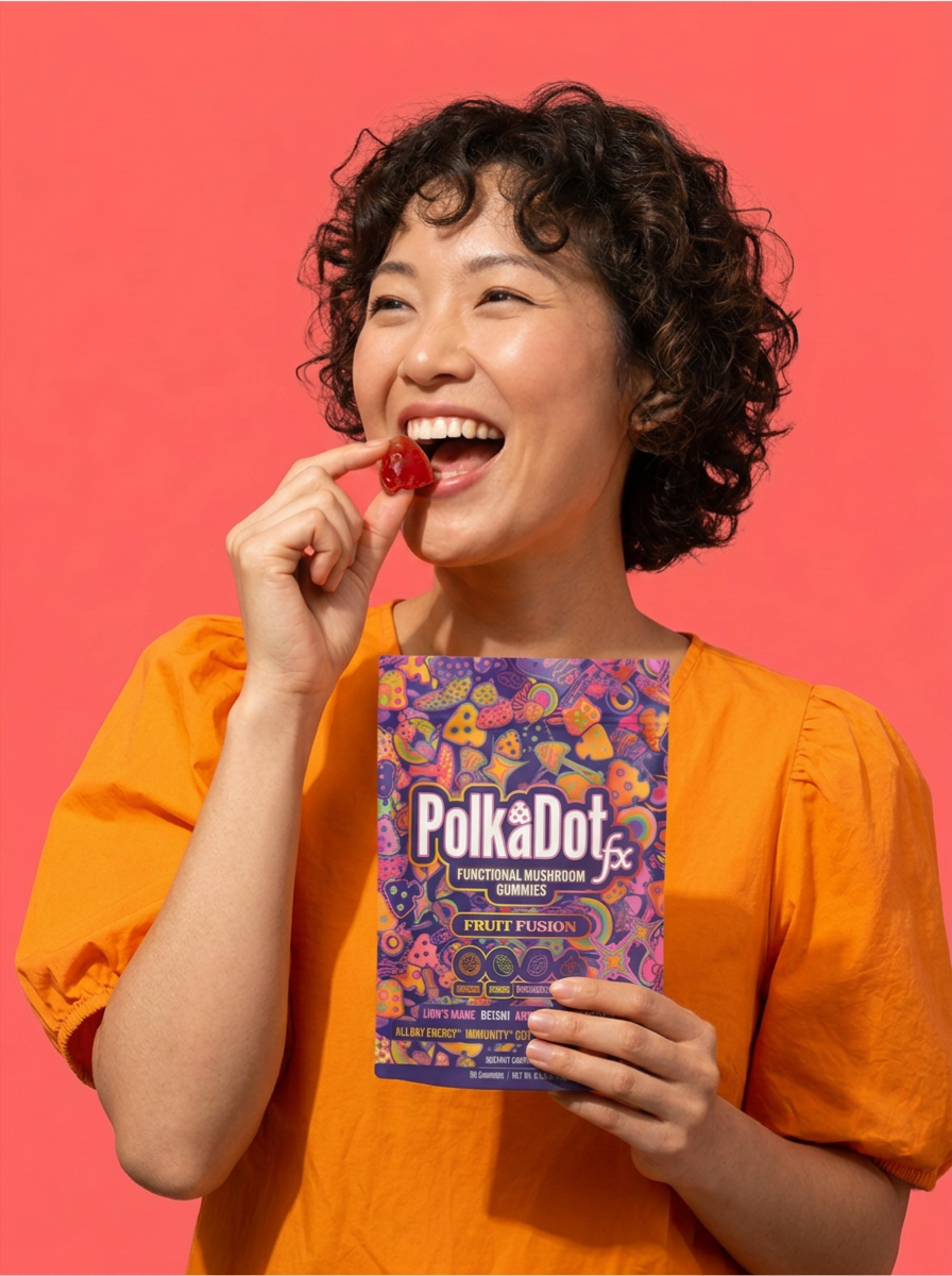 Polka Gummies  (13).png