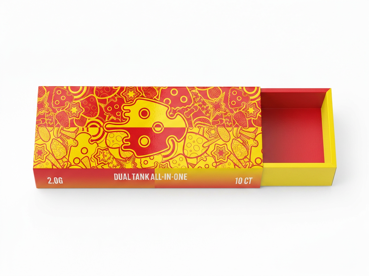 box (3).png