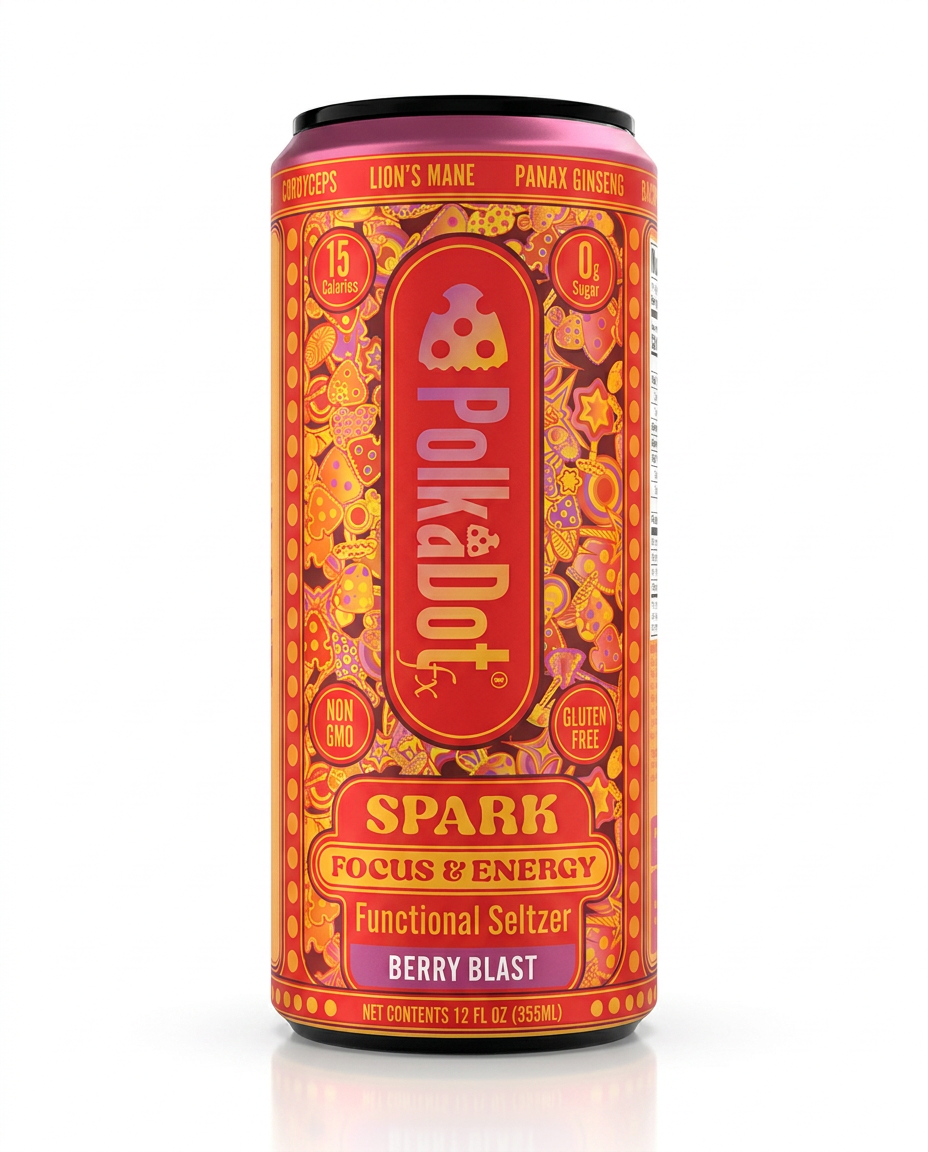 Spark_BB_WB.png