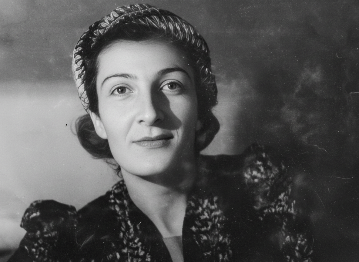 Firefly_Gemini Flash_resore image without any change remove cratches and make it clean and sharp 703708.png