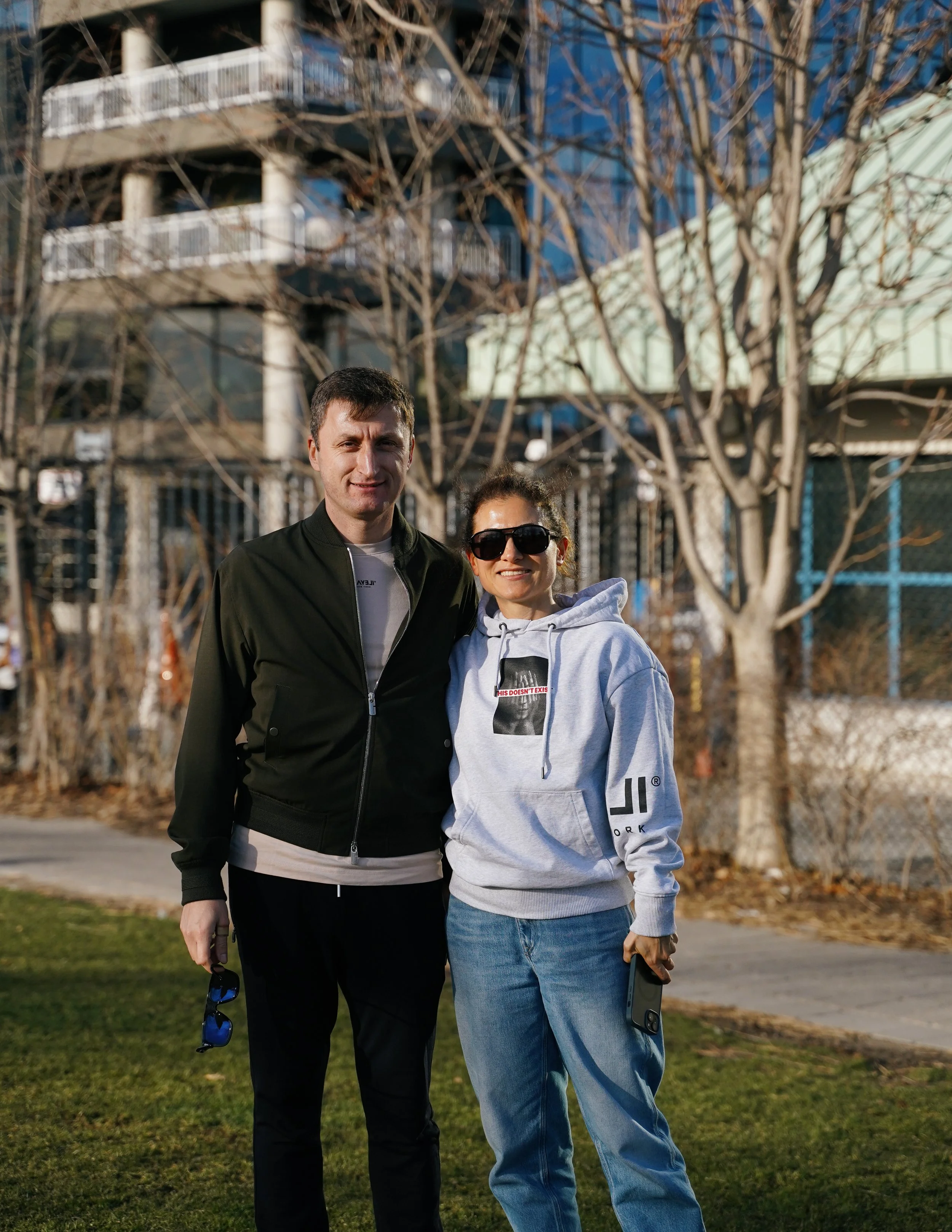 Ghukas _Nora_WNGW-5.jpg