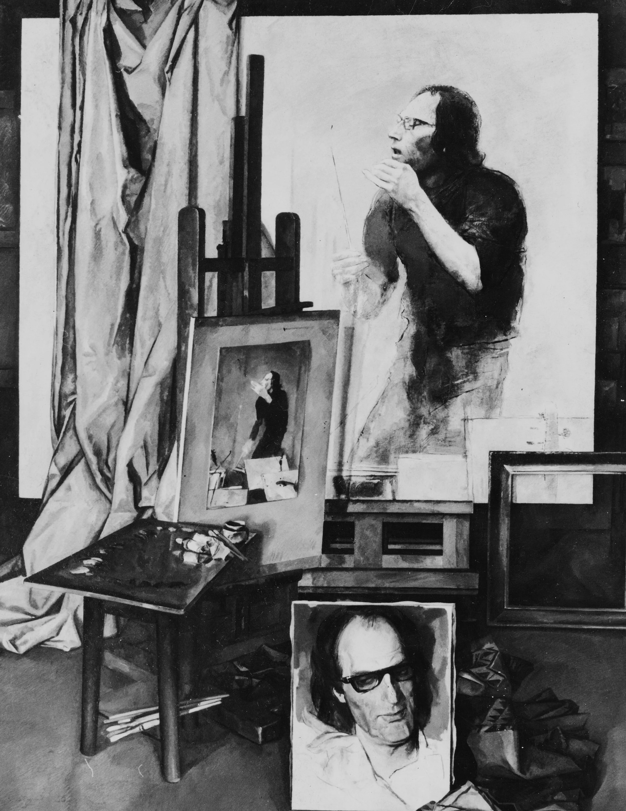 WNG_D_KH (18 of 20).jpg