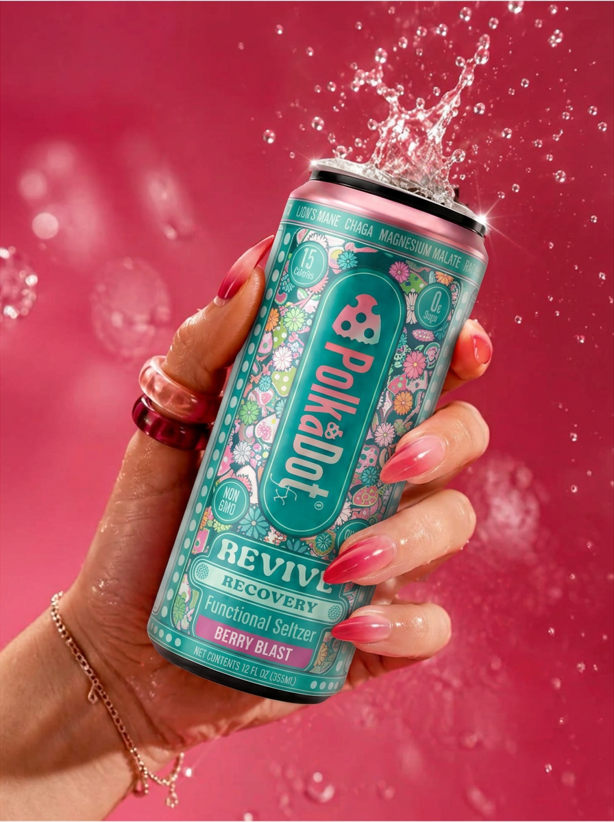 Drink Different - Revive  (4).png