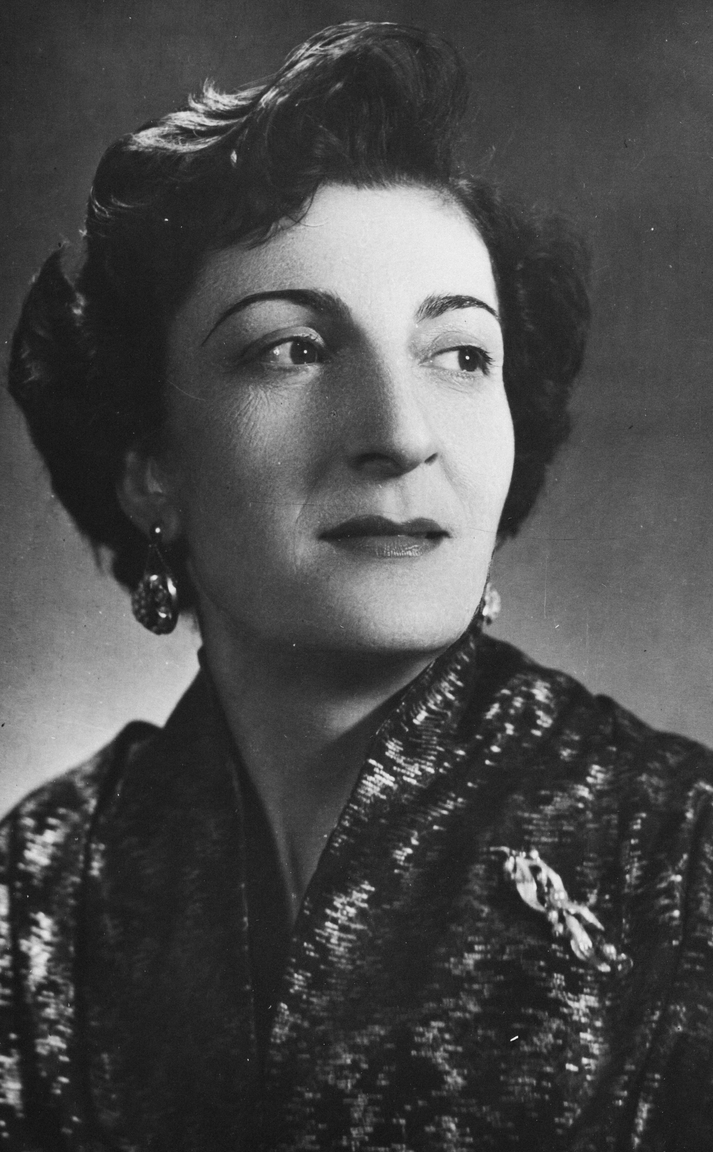 TS_WNG (12 of 27).jpg