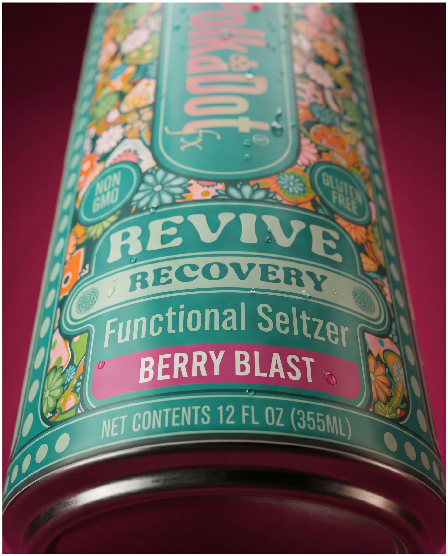 Revive Flavor  (3).png