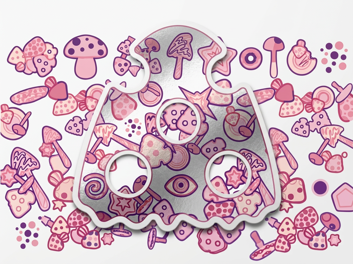 01Poster Design  (17).png