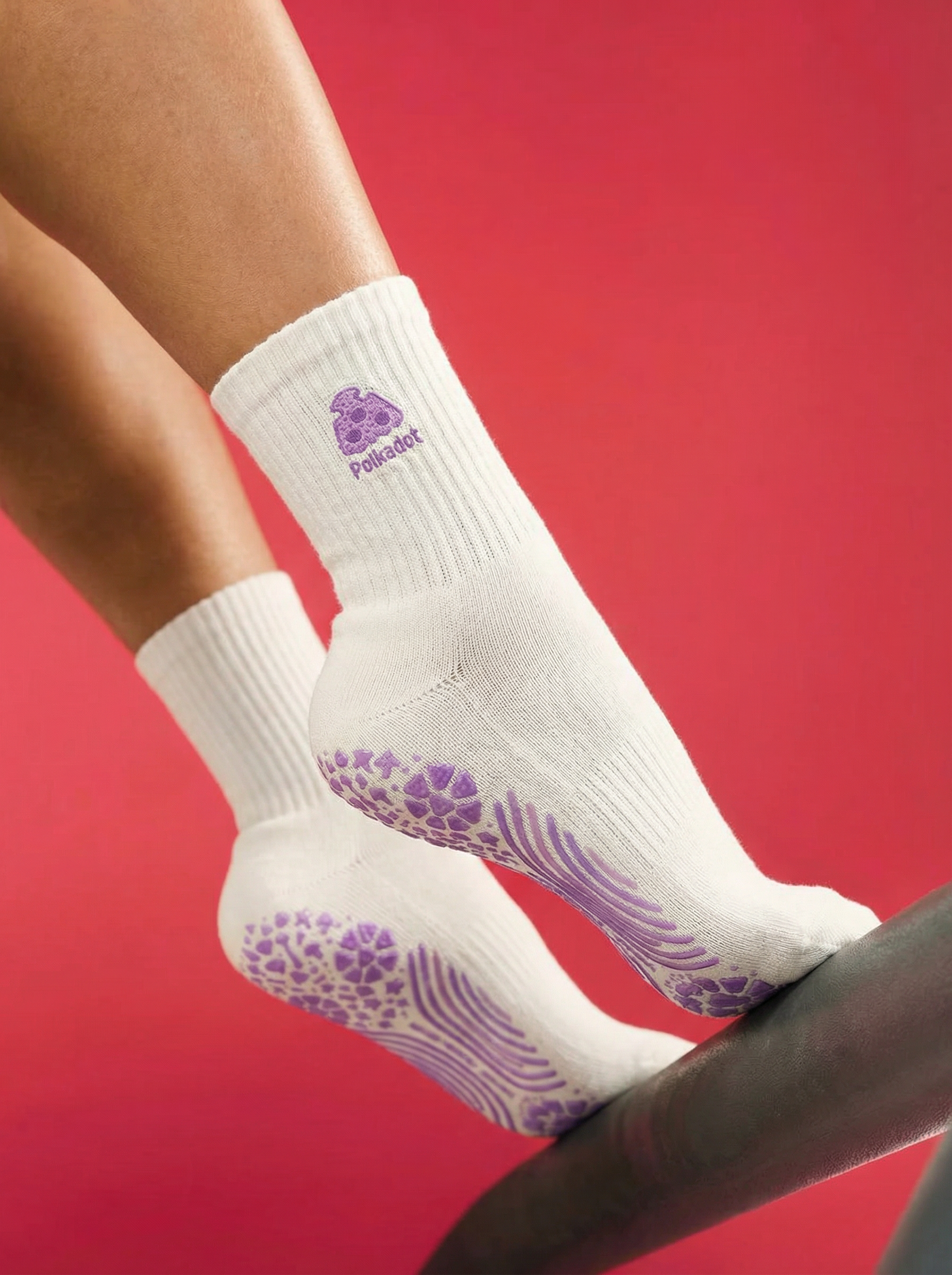 Pilates Socks  (18).png