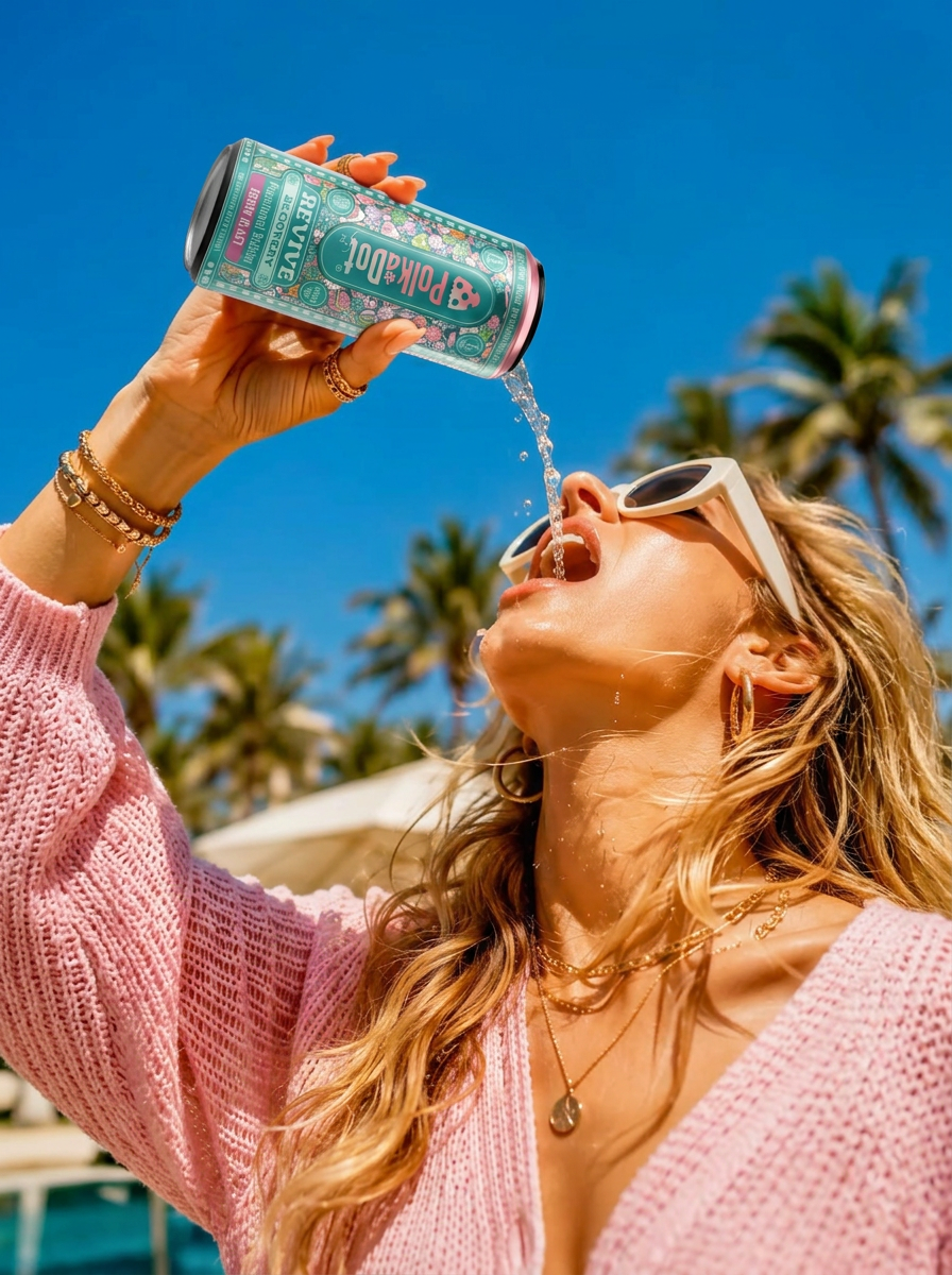Drink Different - Revive  (5).png