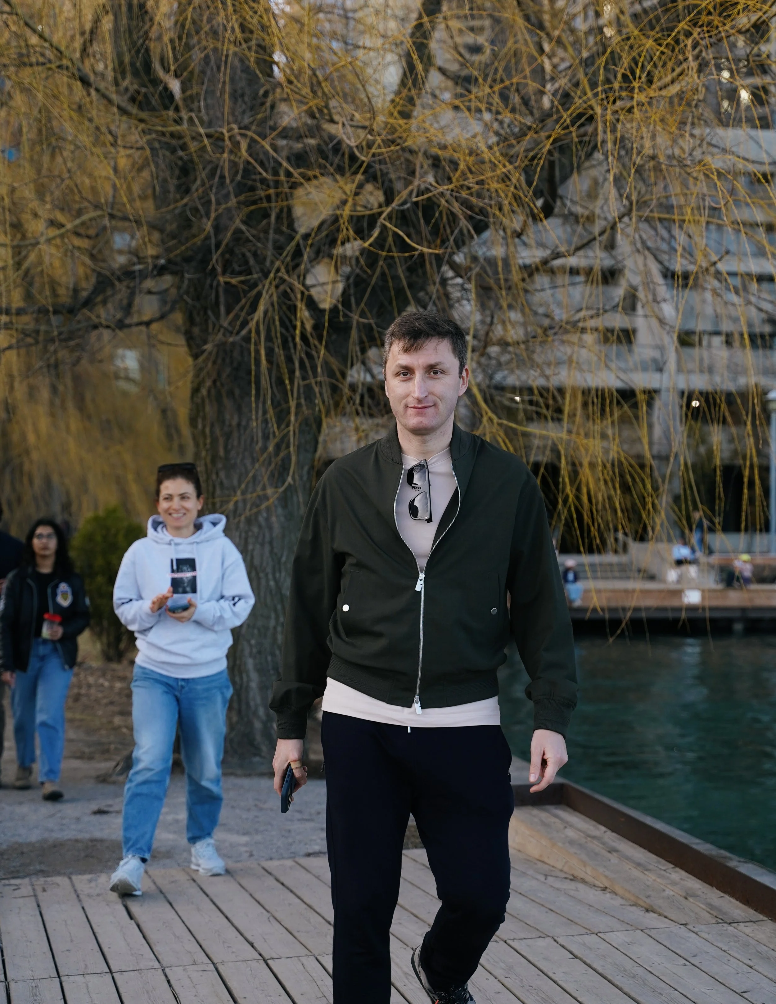 Ghukas _Nora_WNGW-11.jpg