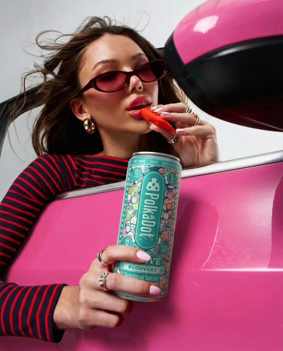 Seltzer_Revive_SM (1).png