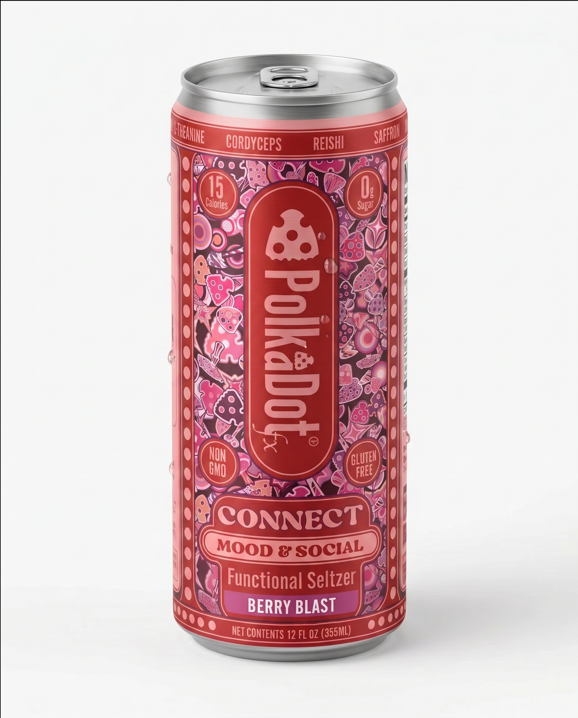 Seltzer_Connect_SM.png