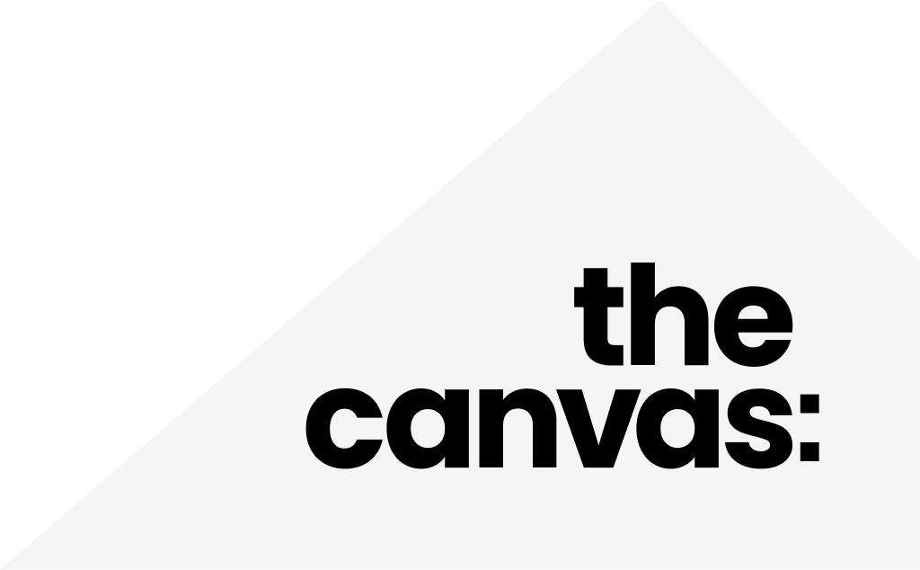 The Canvas - Basecamp for Change
