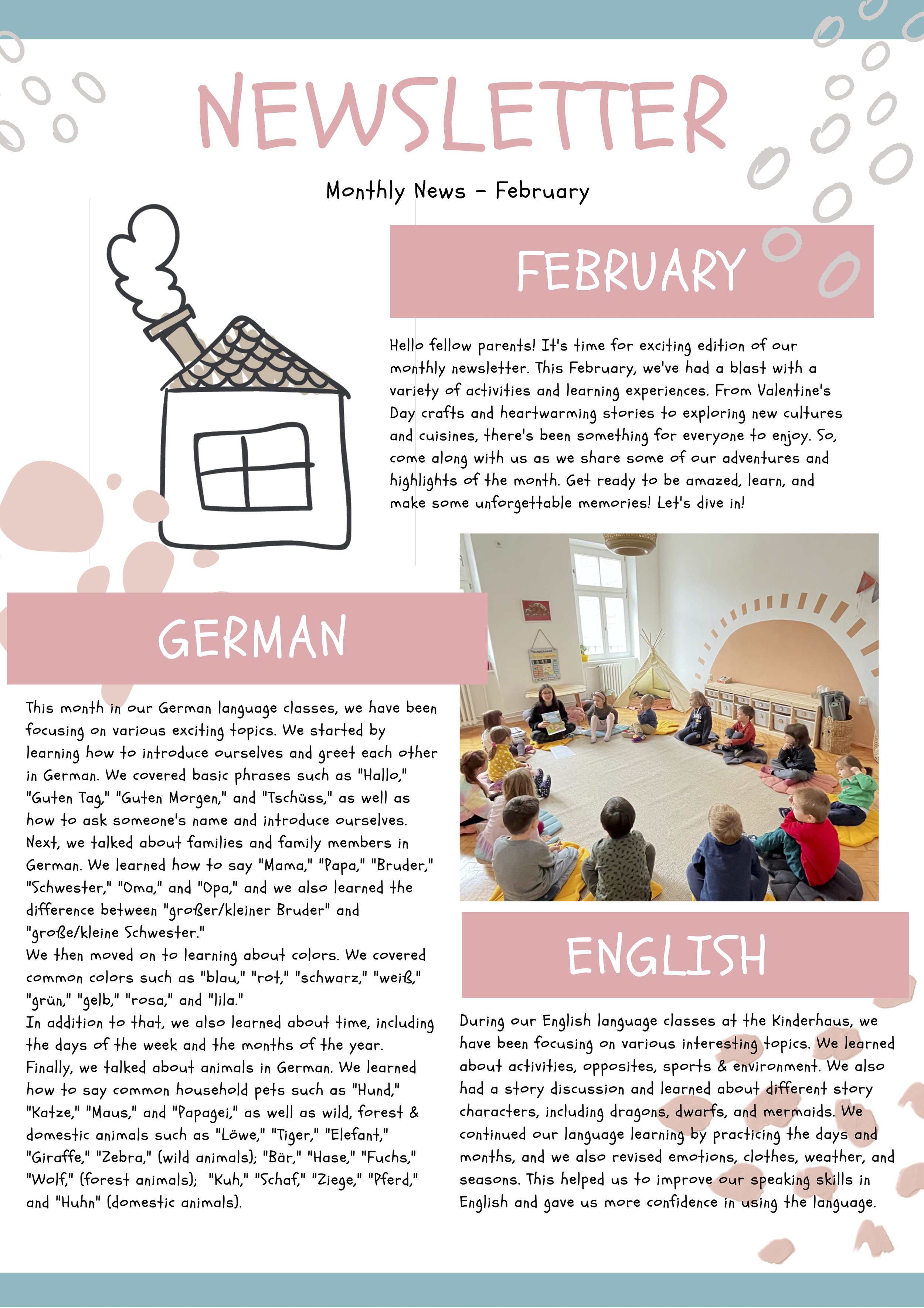 1. NEWSLETTER-FEBRUARY.jpg