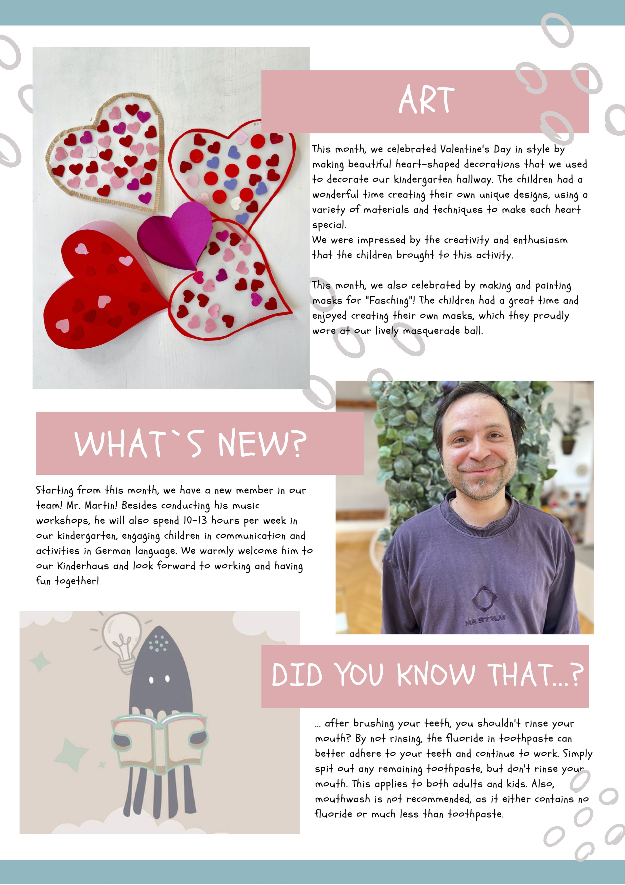 2. NEWSLETTER-FEBRUARY.jpg