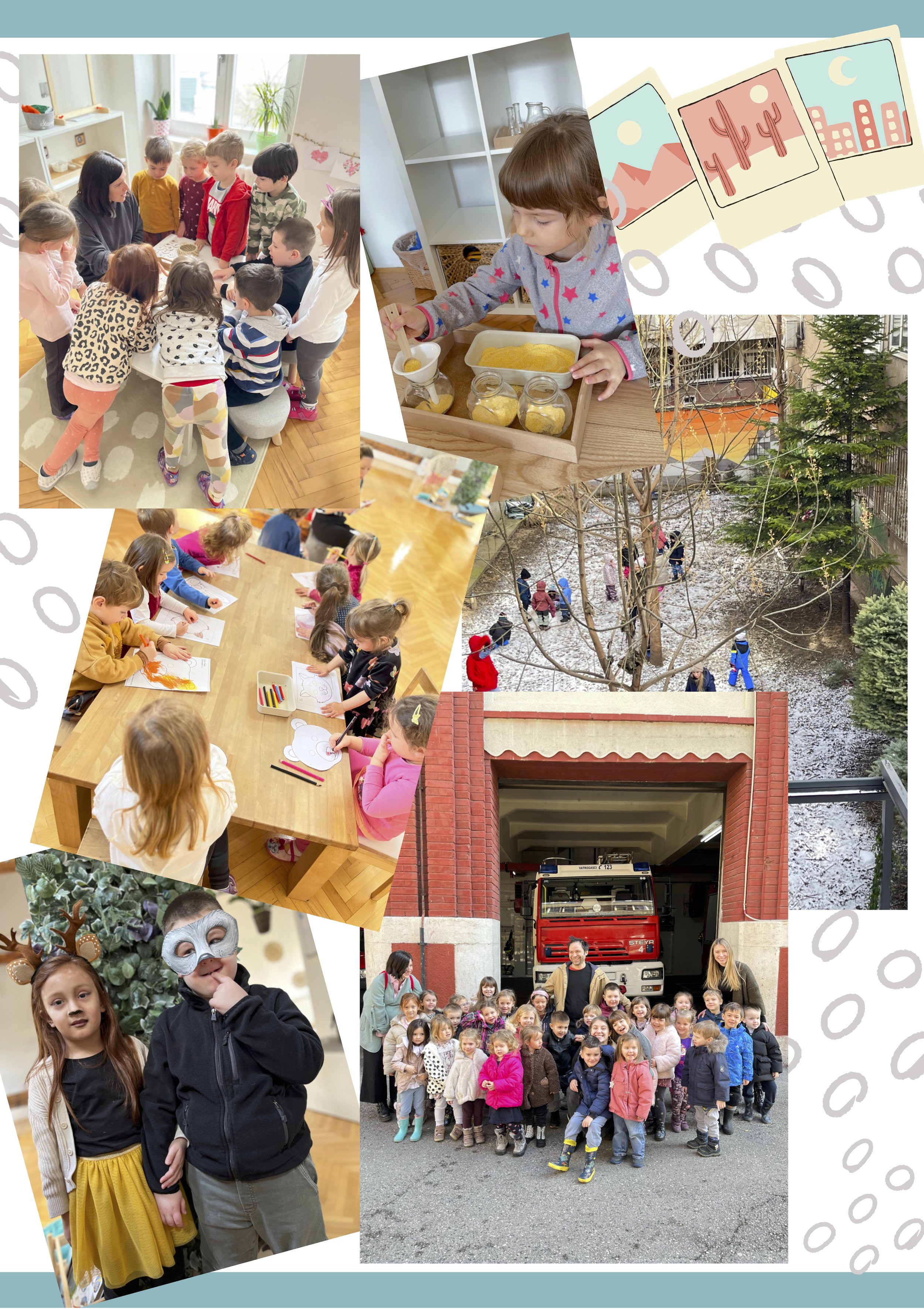 3. NEWSLETTER-FEBRUARY.jpg