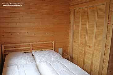 cedar-log-house-0879-th.jpg
