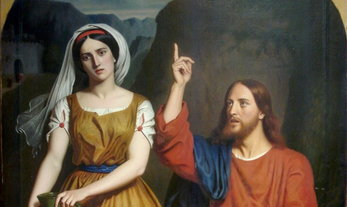 question-15-voiles-l-glise-mission-notre-dame-de-joie-our-lady