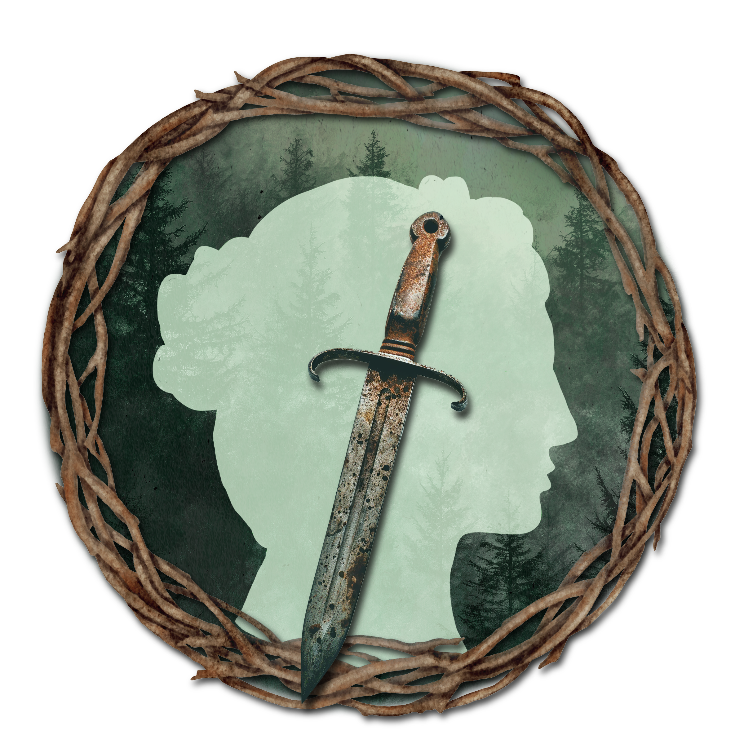 MEDEANEW.png