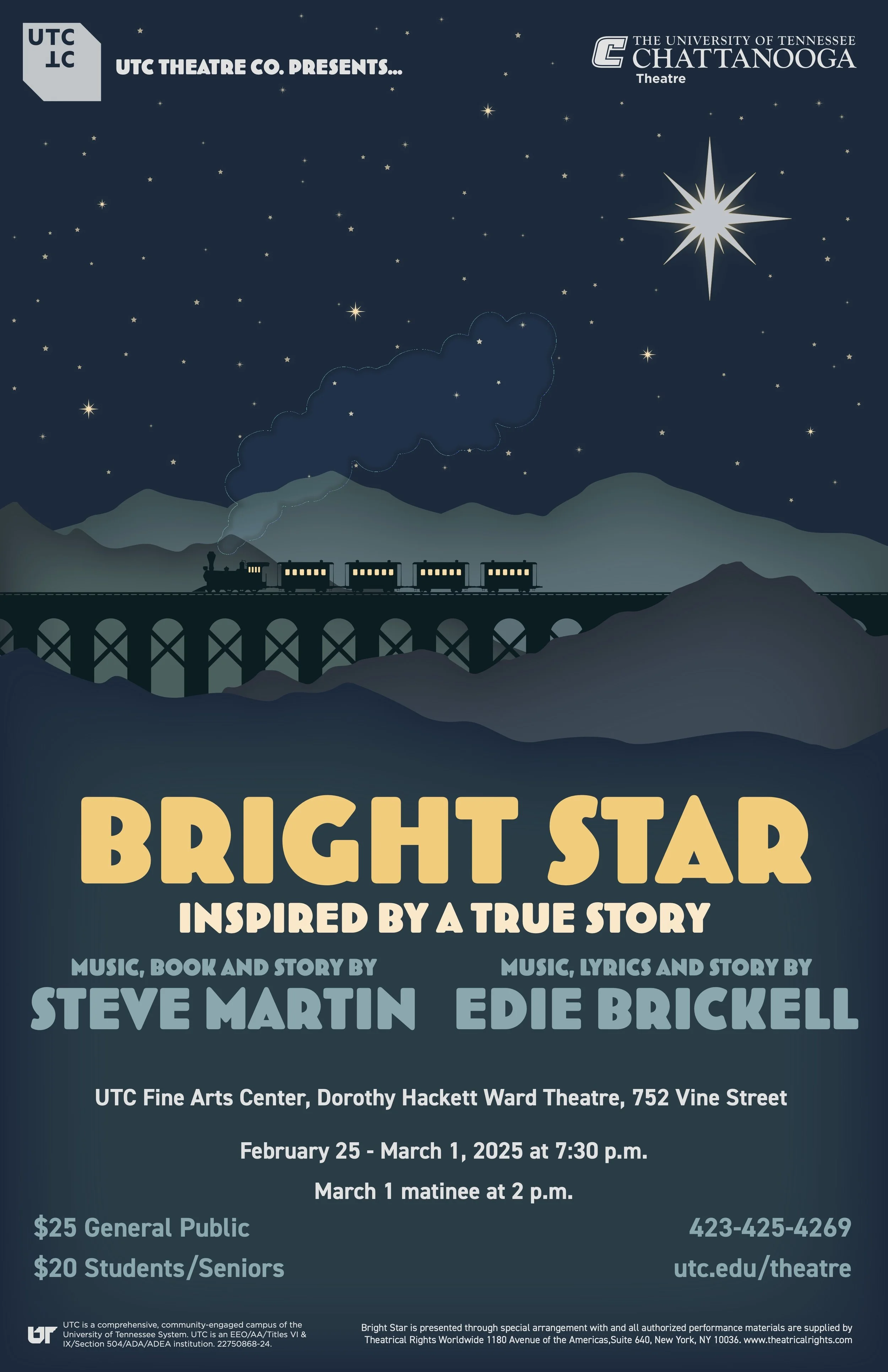 Bright Star poster final.jpg