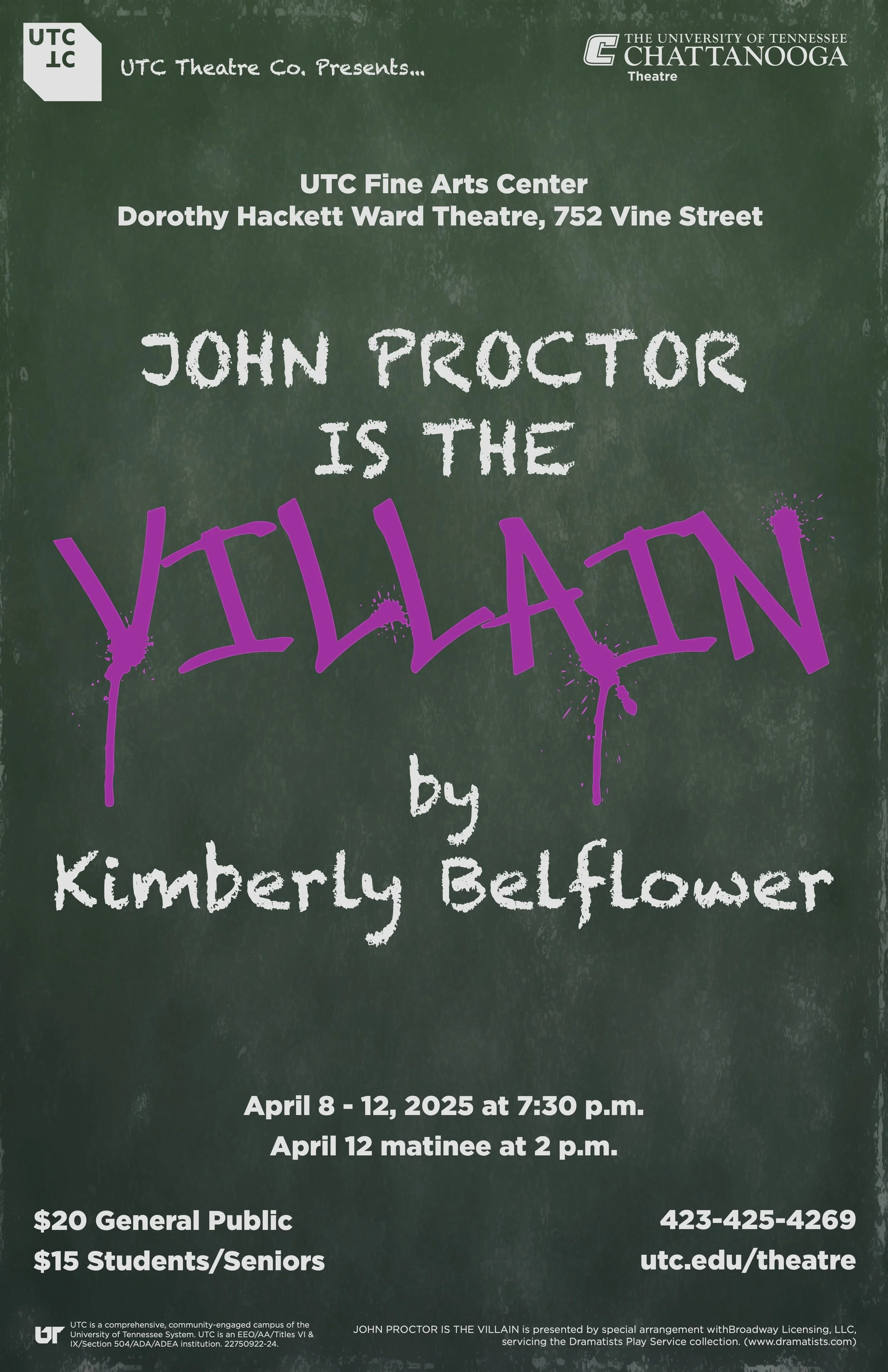 John Proctor poster final.jpeg