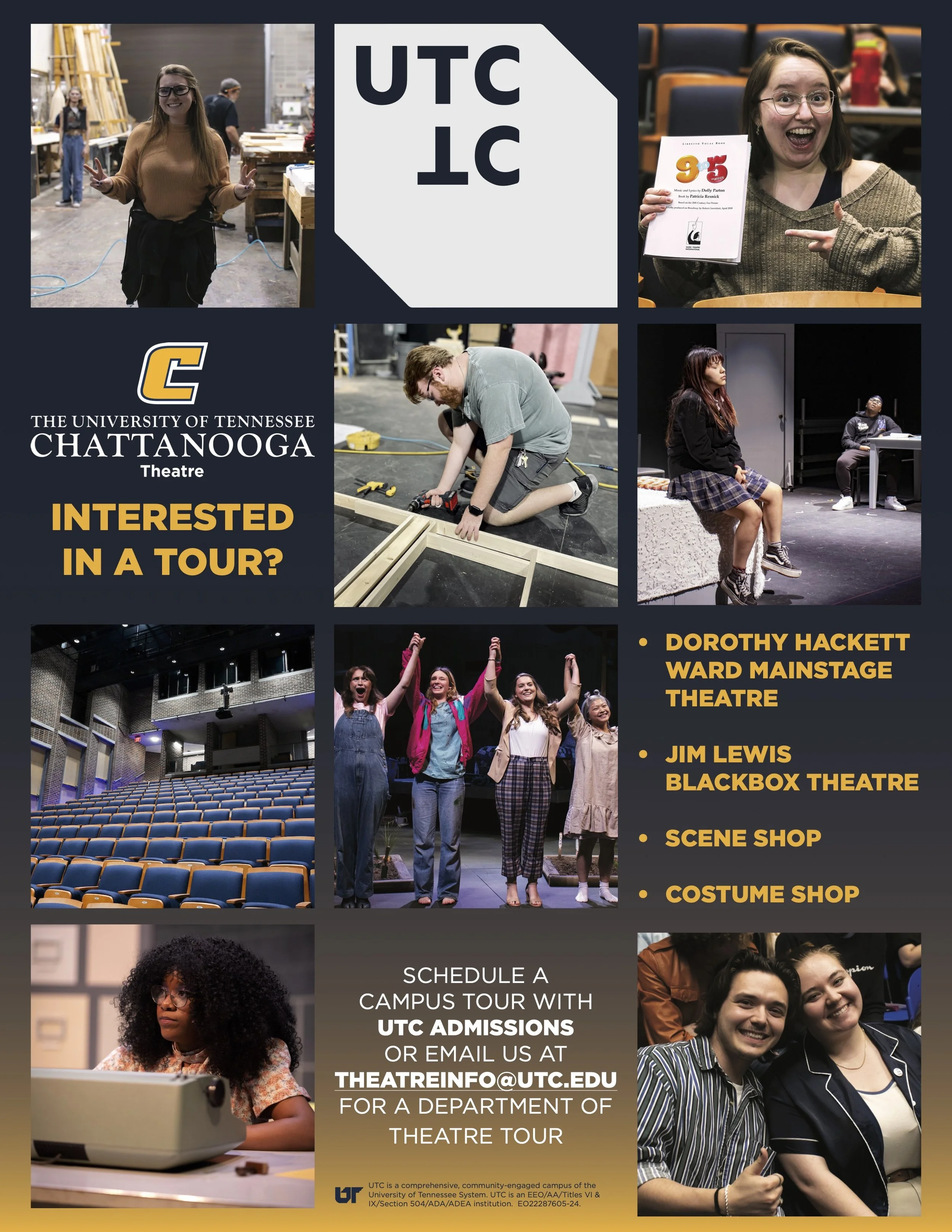 Theatre Tour flyer.jpg