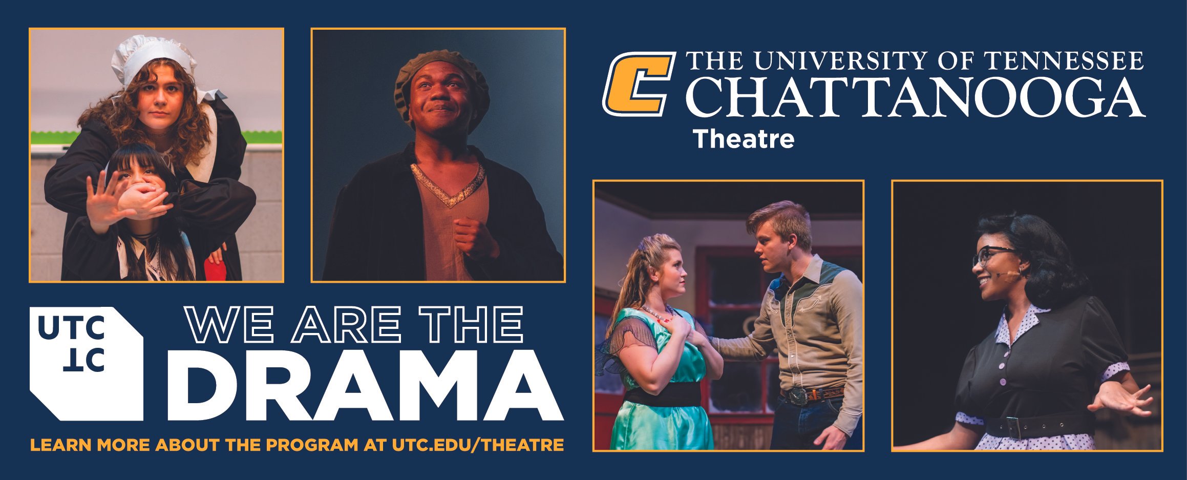 UTC Ad_2026 SETC Program.jpg