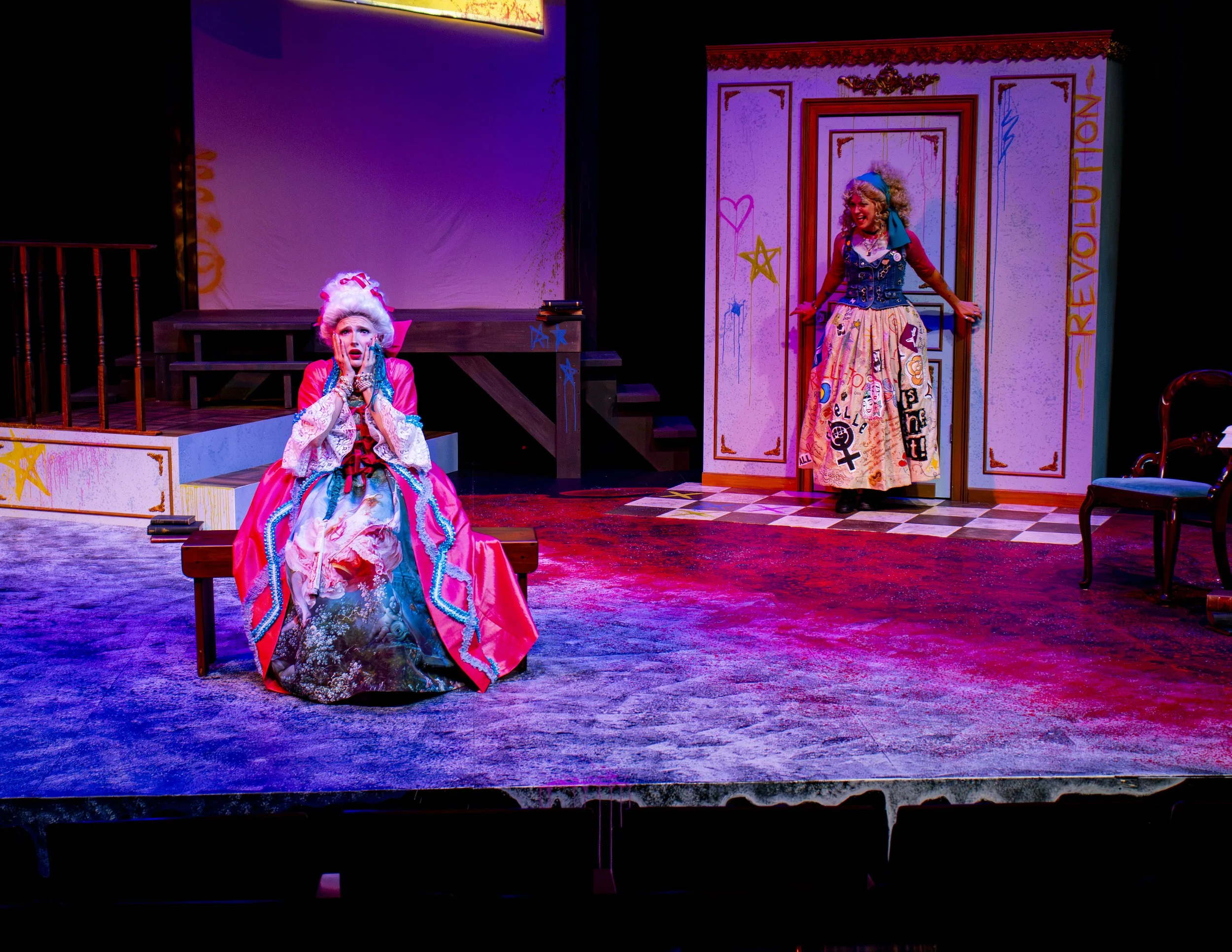 The Revolutionists-123.jpg