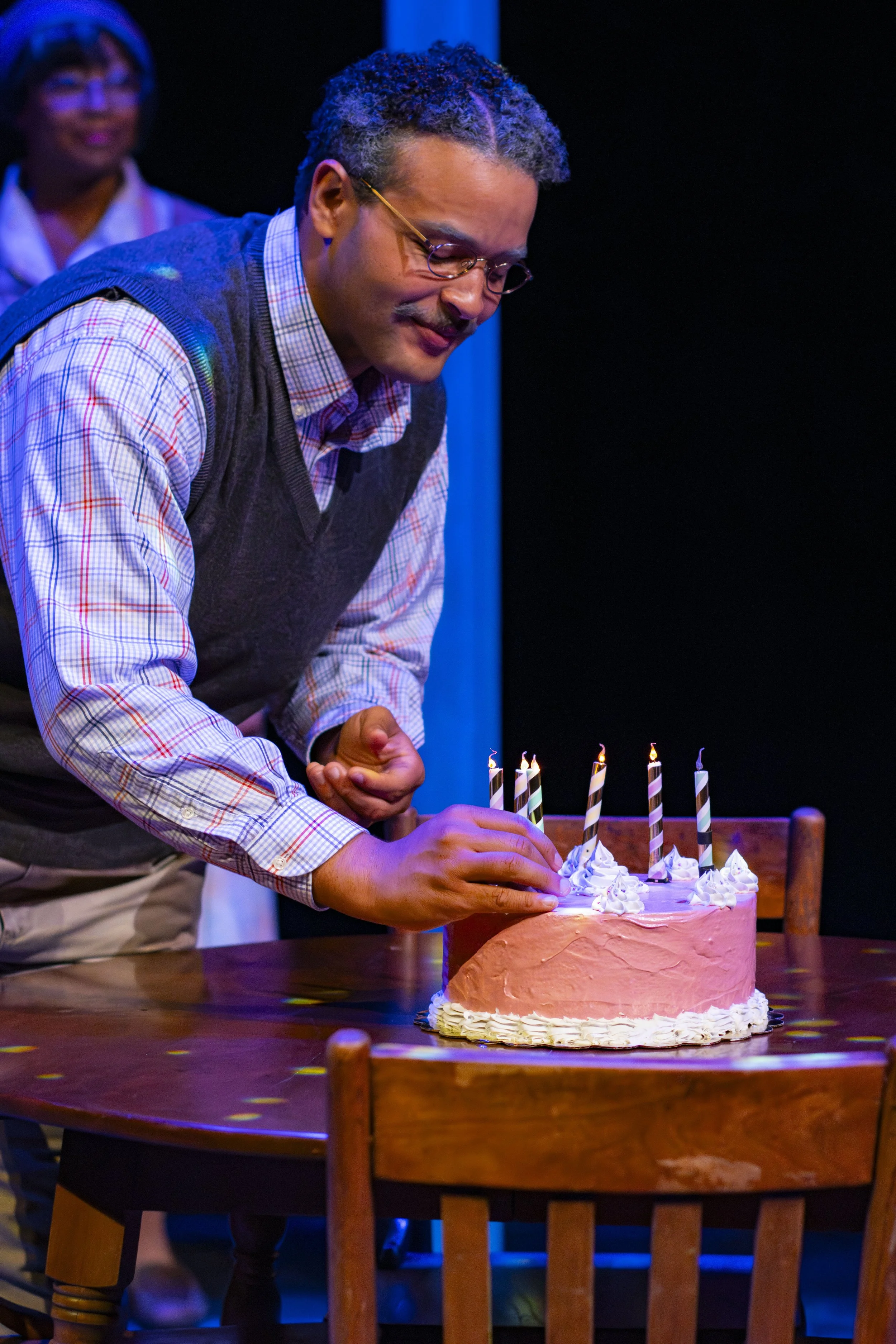 Birthday Candles_78.jpg