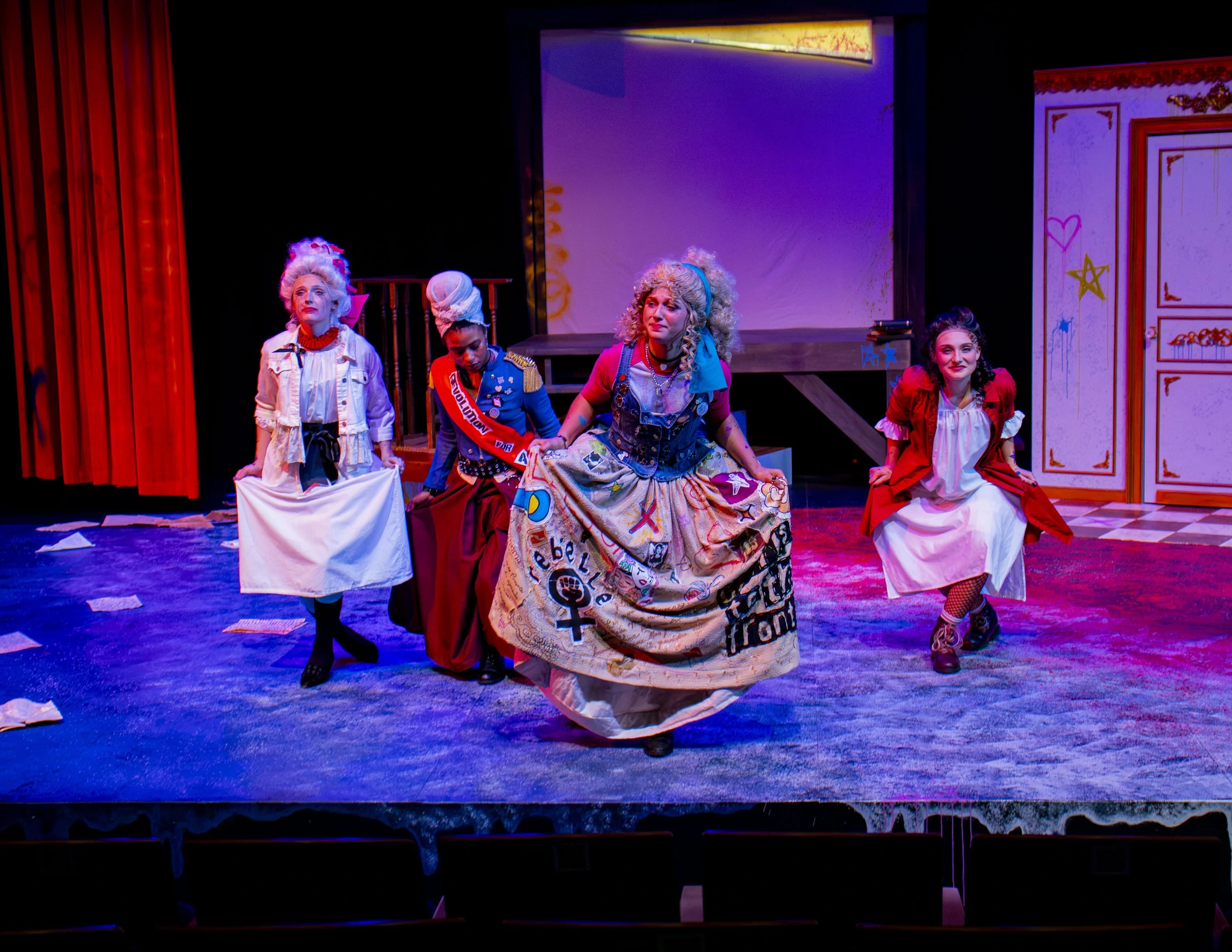 The Revolutionists-131.jpg