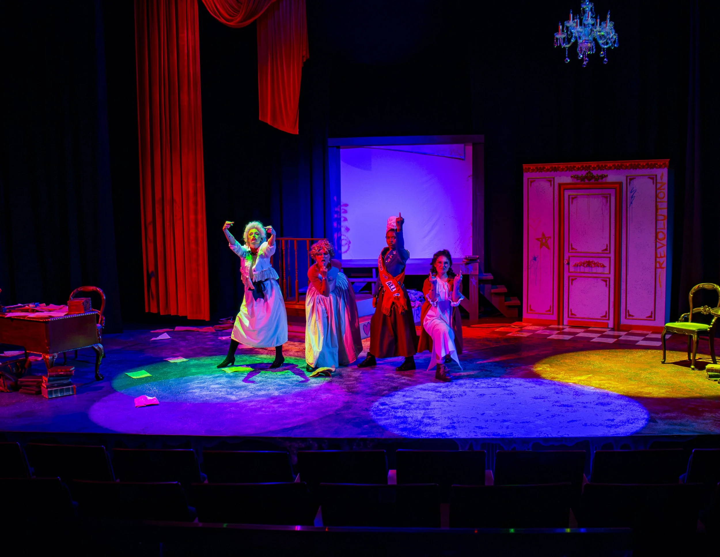 The Revolutionists-137.jpg
