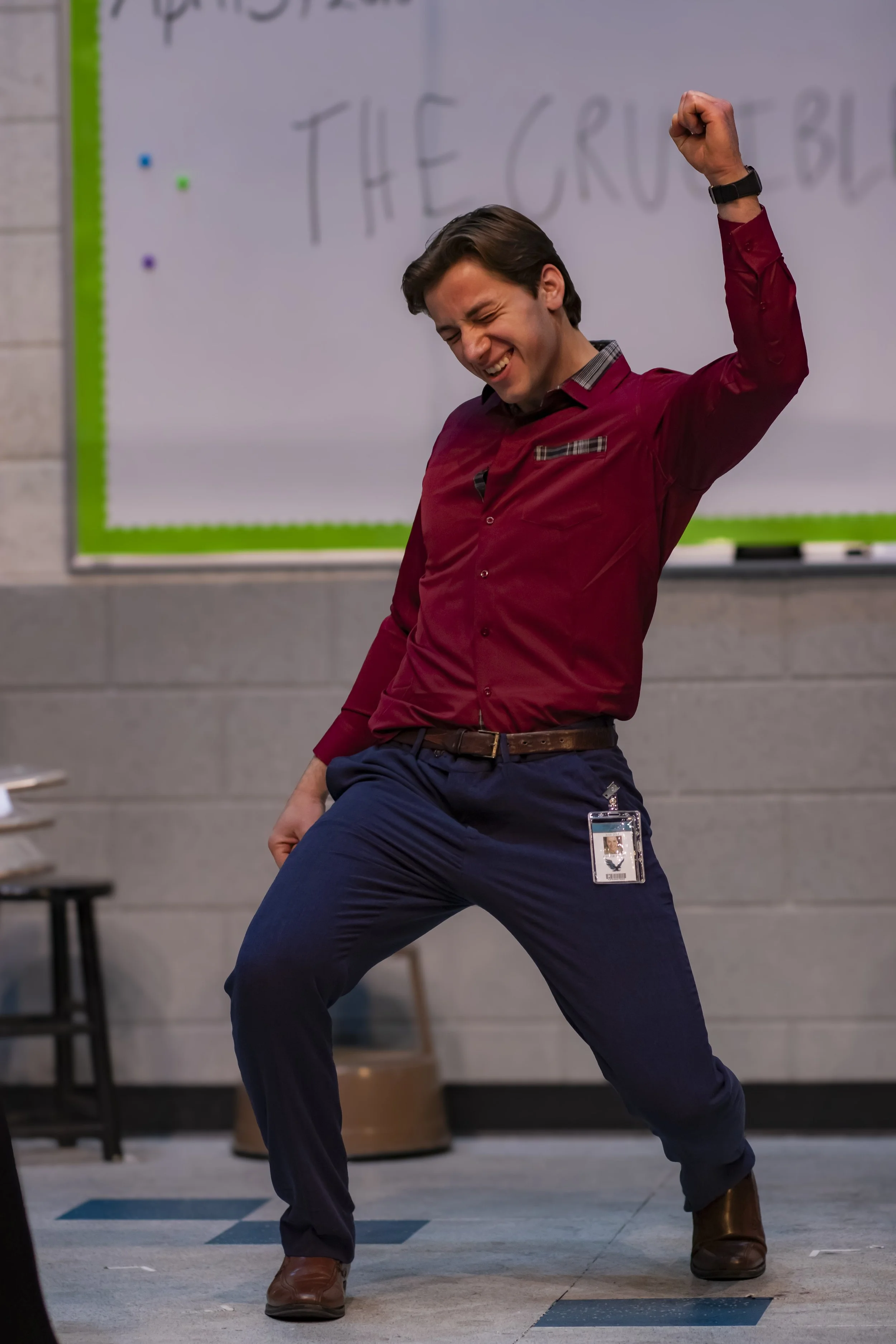 JohnProctor_33.jpg