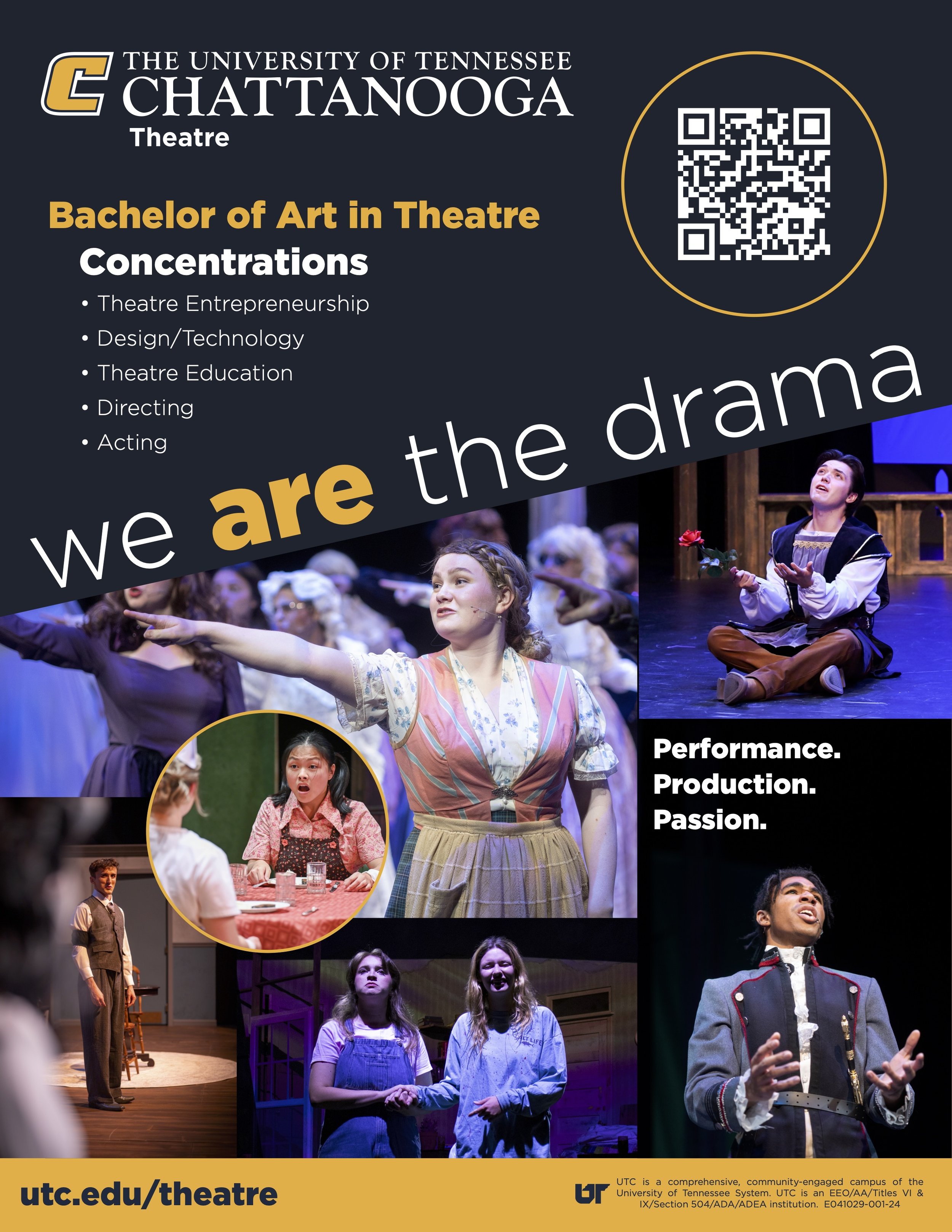 Theatre Flyer E041029-001-24.jpg