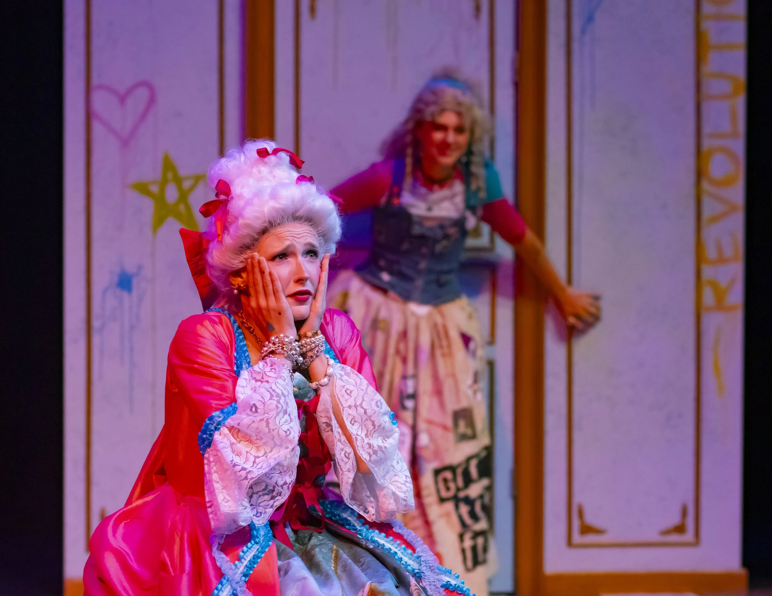 The Revolutionists-27.jpg