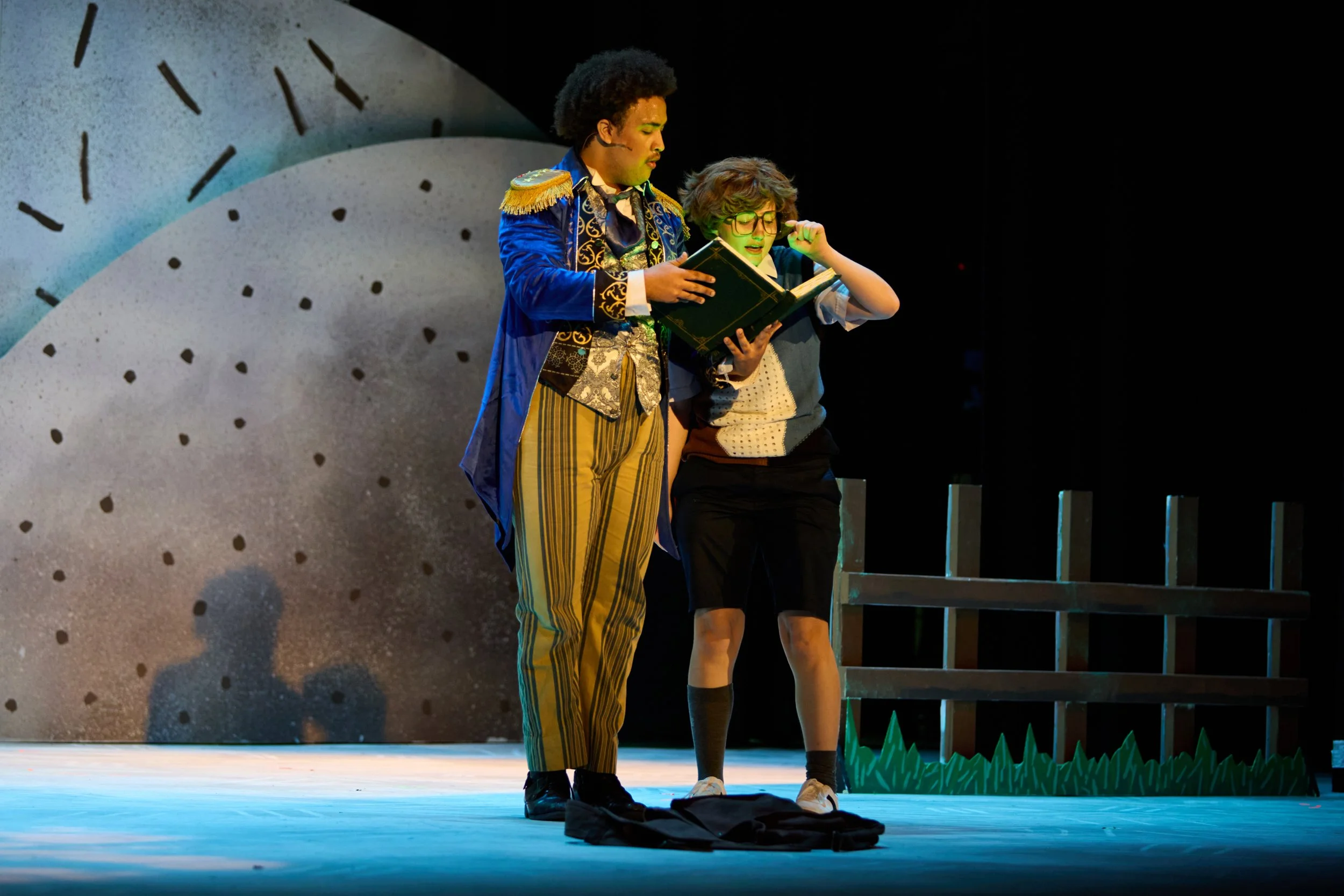 DL4A8673.jpg