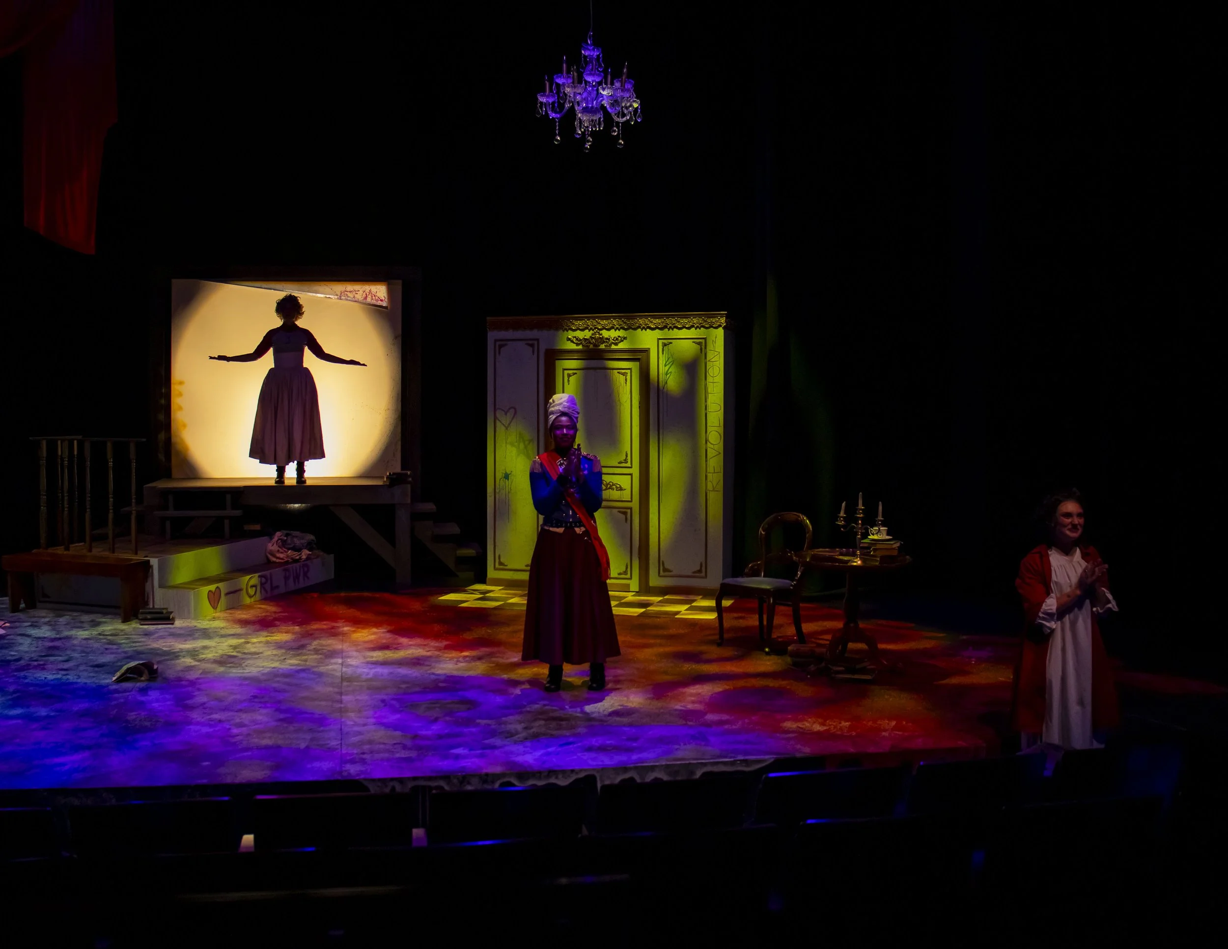 The Revolutionists-136.jpg