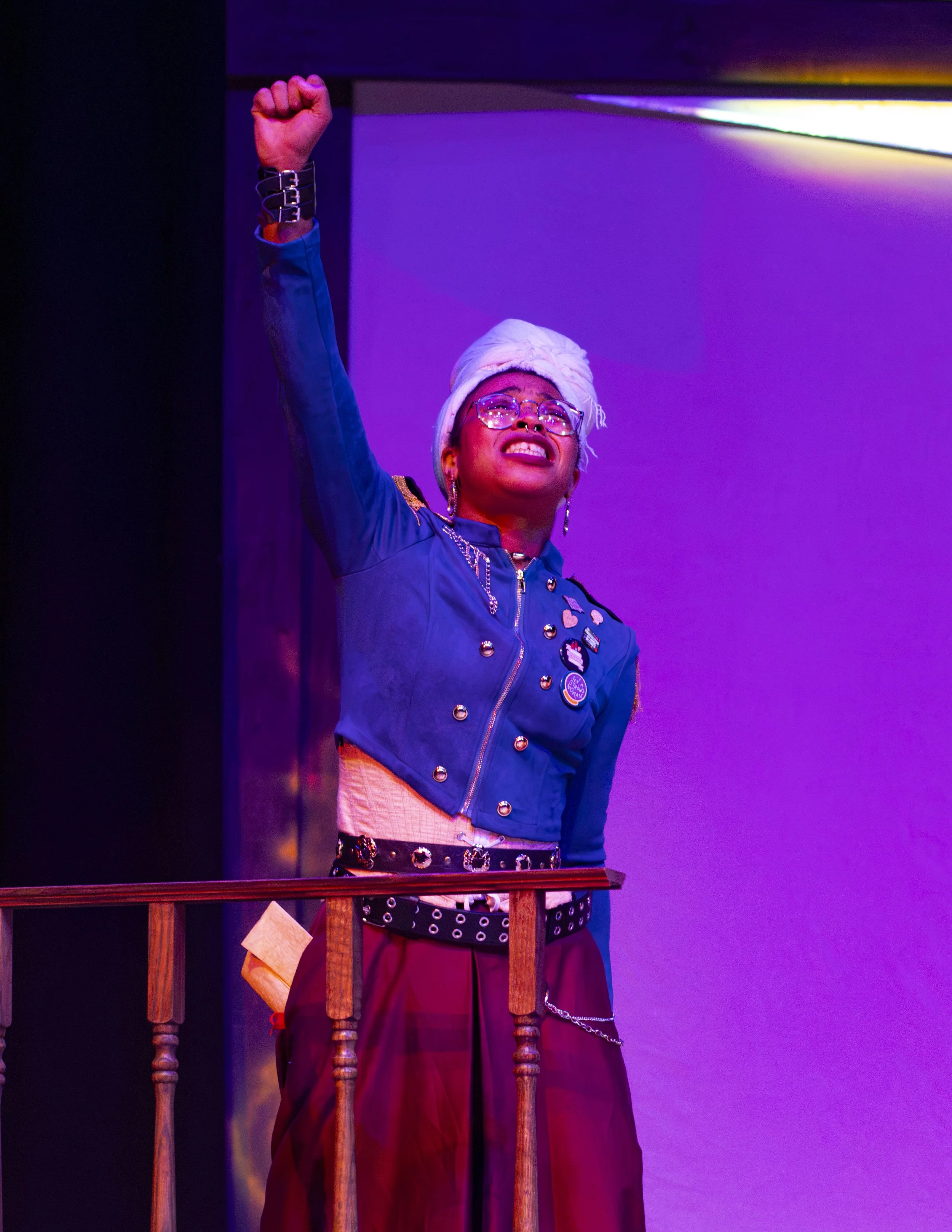 The Revolutionists-15.jpg